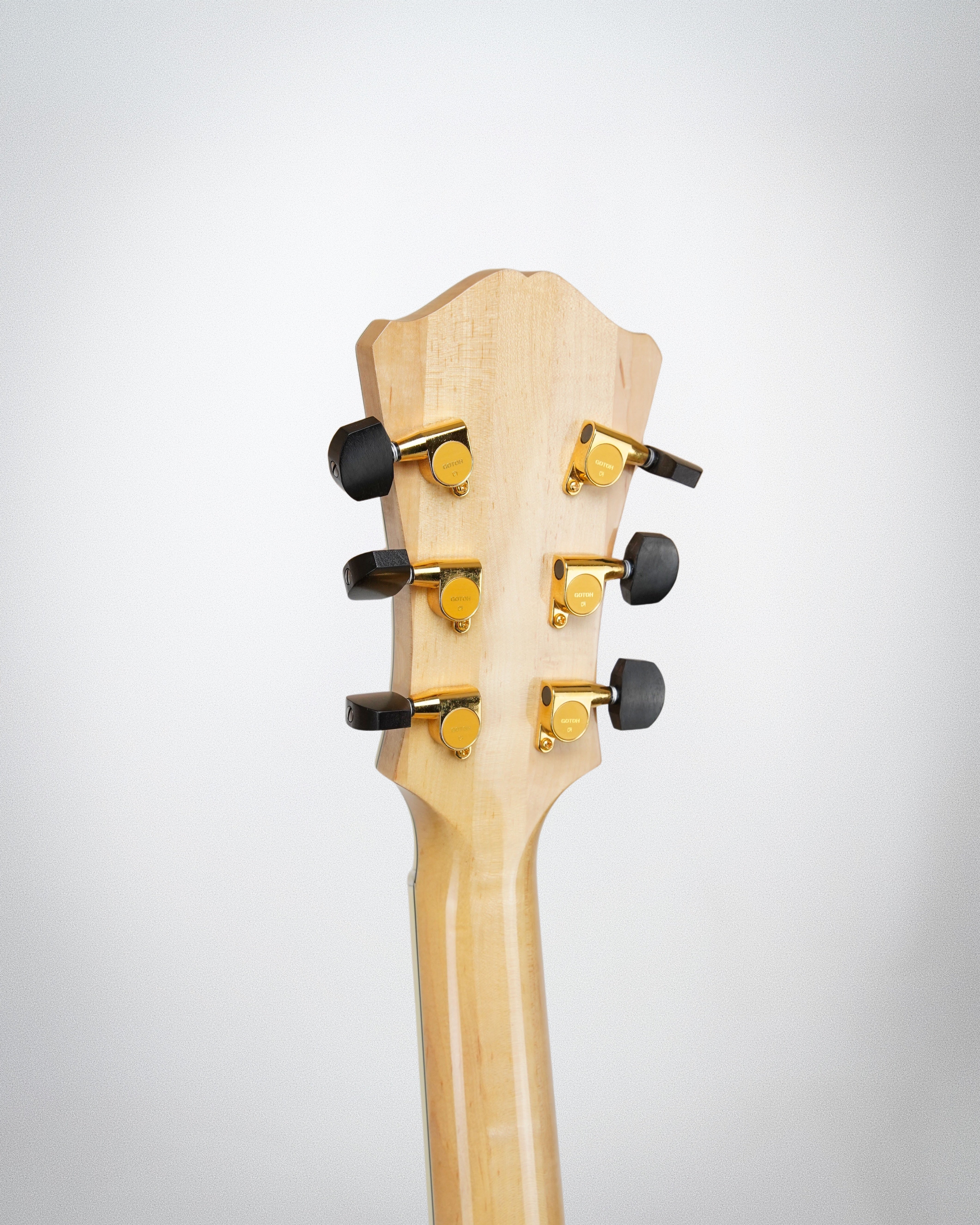 Eastman AR805ce #11045411