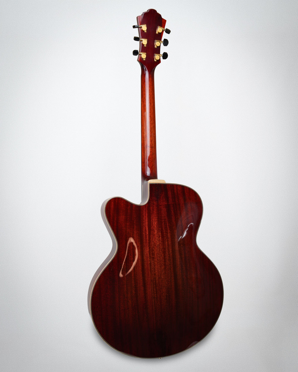 2019 Eastman AR680ce (#12950217)