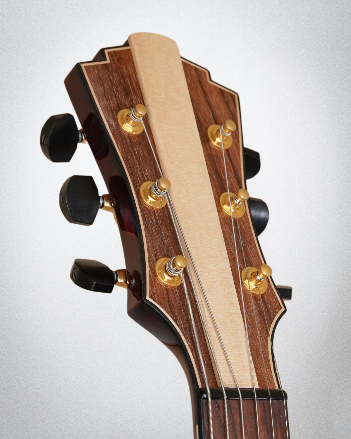 2019 Eastman AR680ce (#12950217)