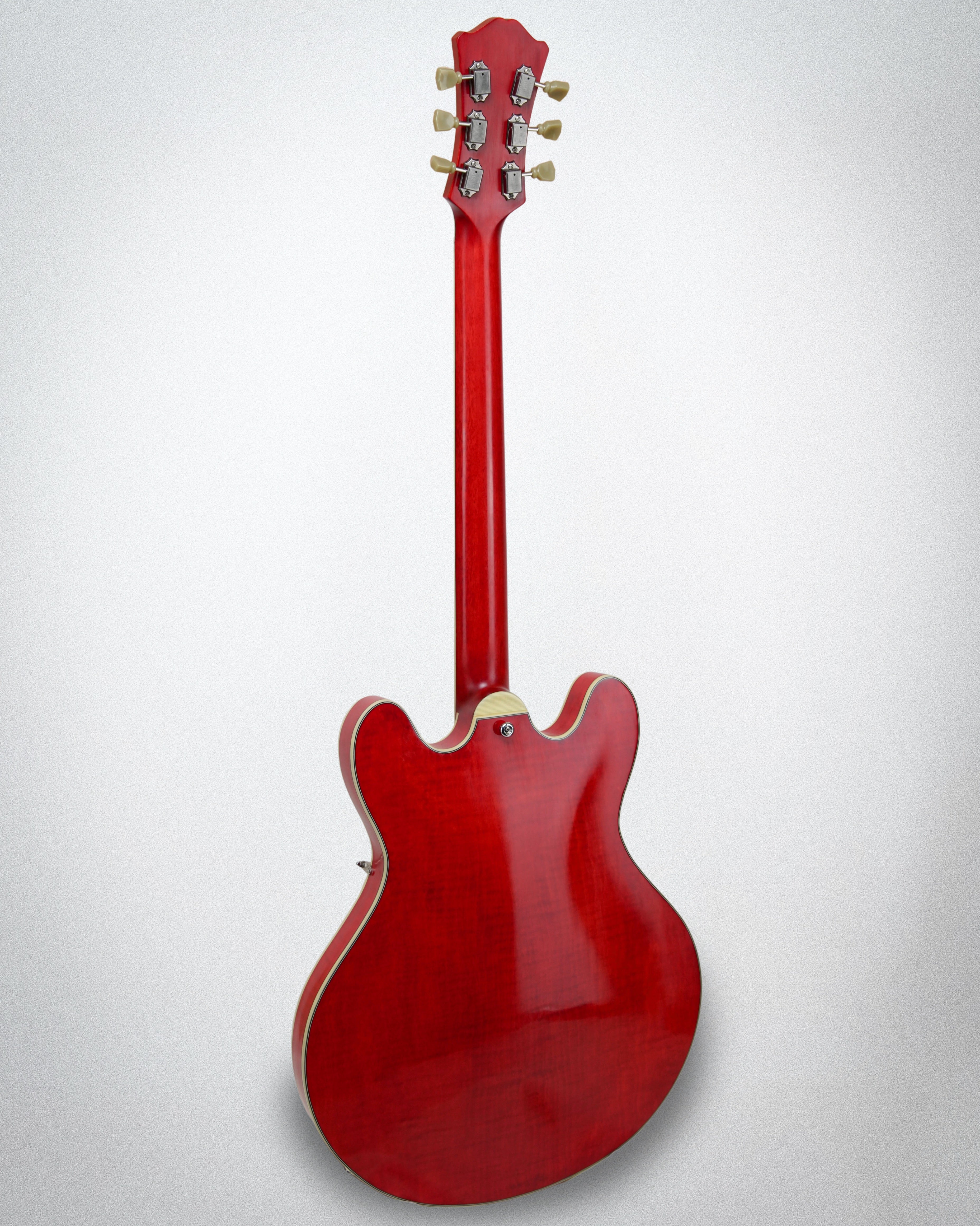 Eastman T59/TV RD (#P2302399)
