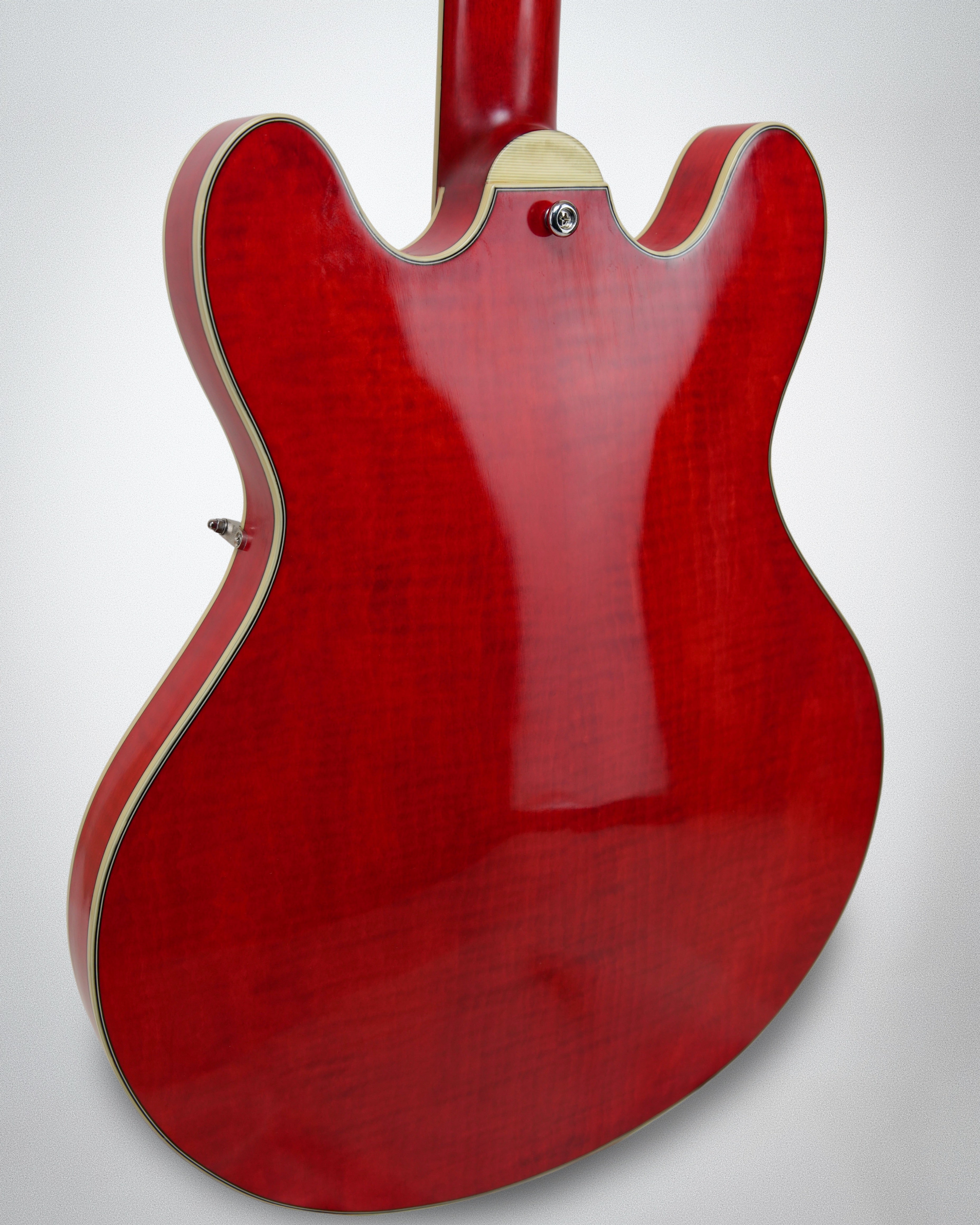 Eastman T59/TV RD (#P2302399)
