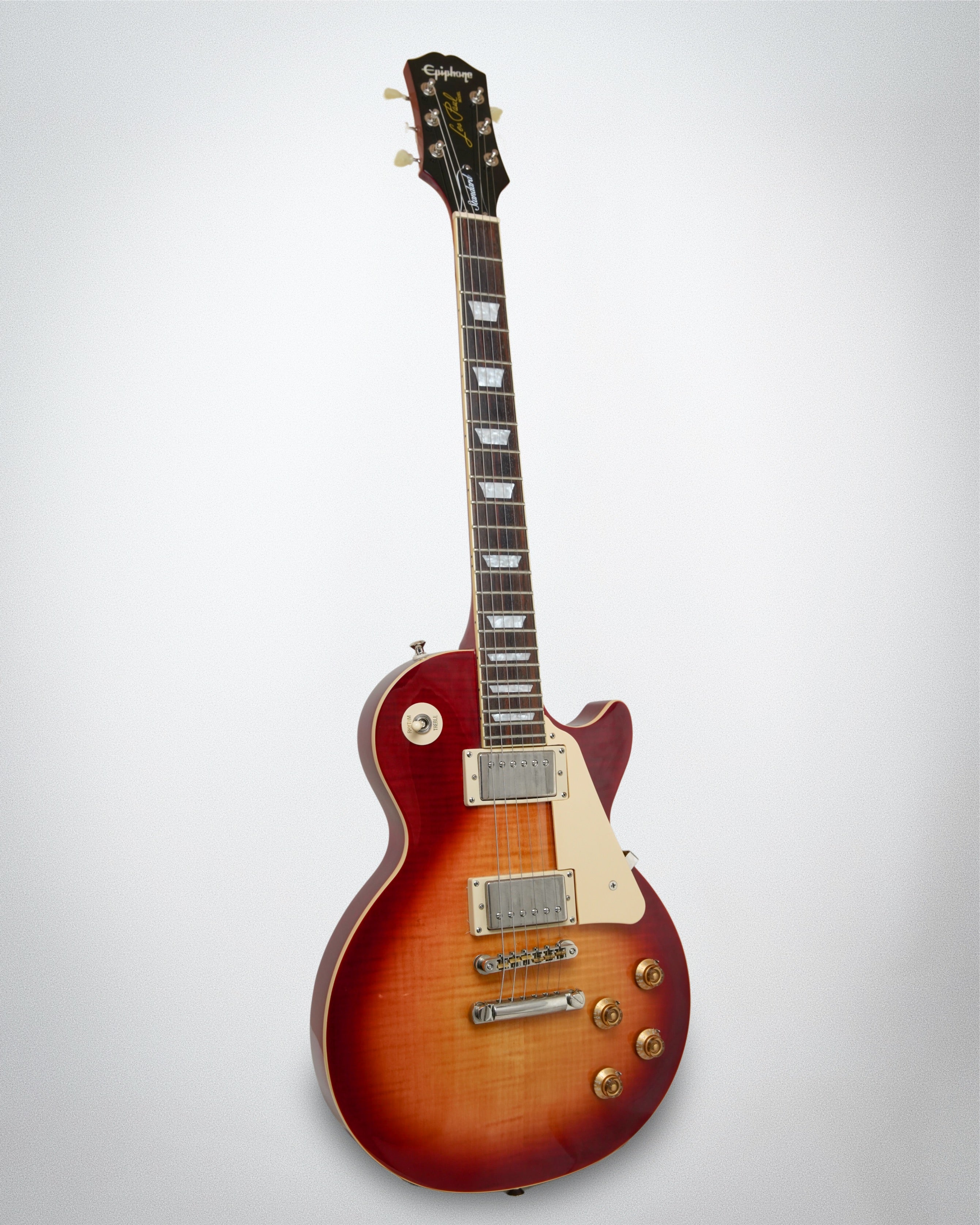 2019 Epiphone Les Paul 50's Standard (#19111520134)