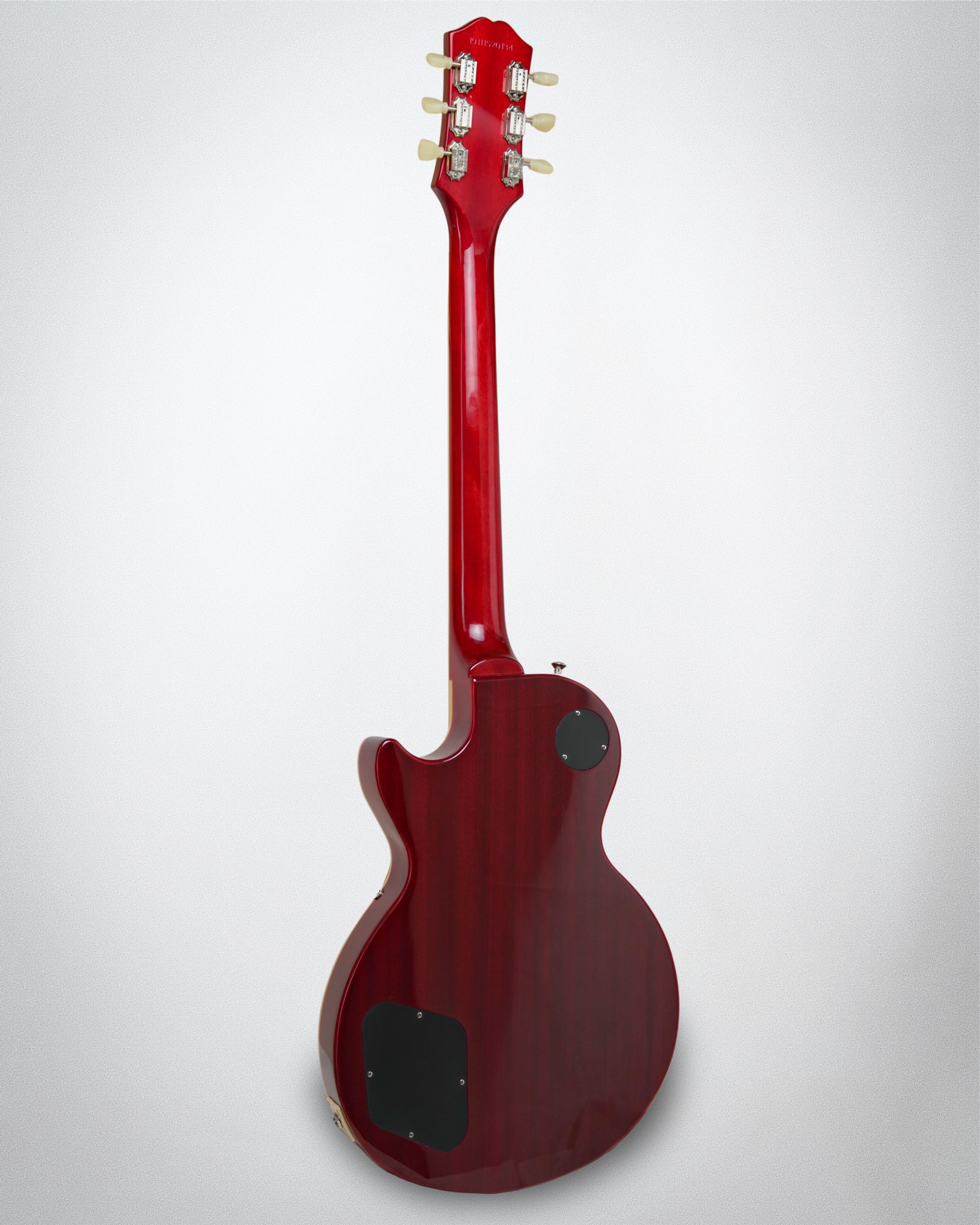 2019 Epiphone Les Paul 50's Standard (#19111520134)