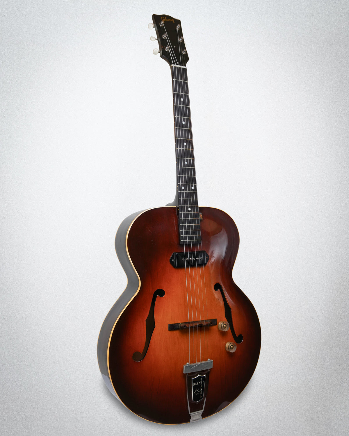 1948 Gibson ES-150