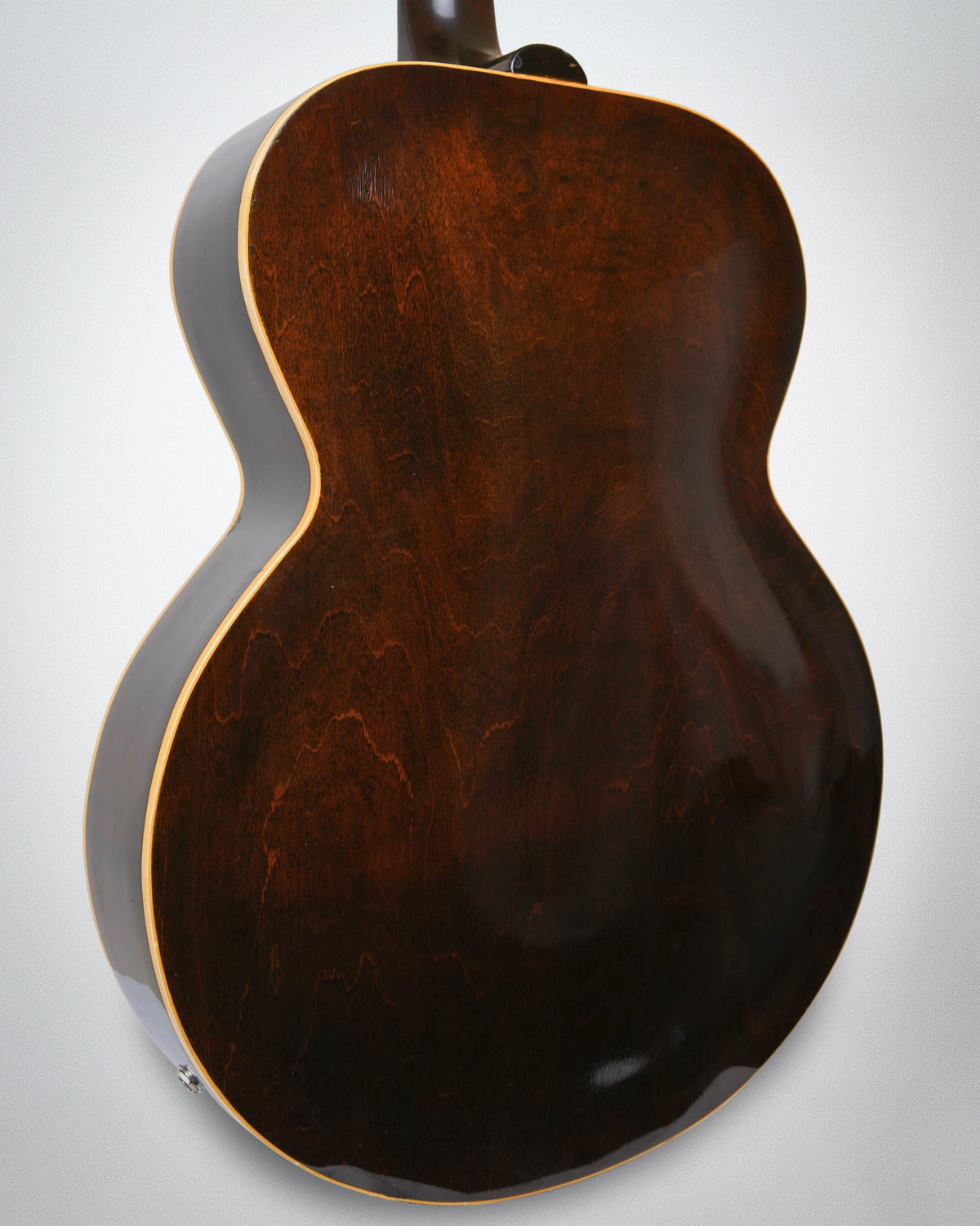 1948 Gibson ES-150