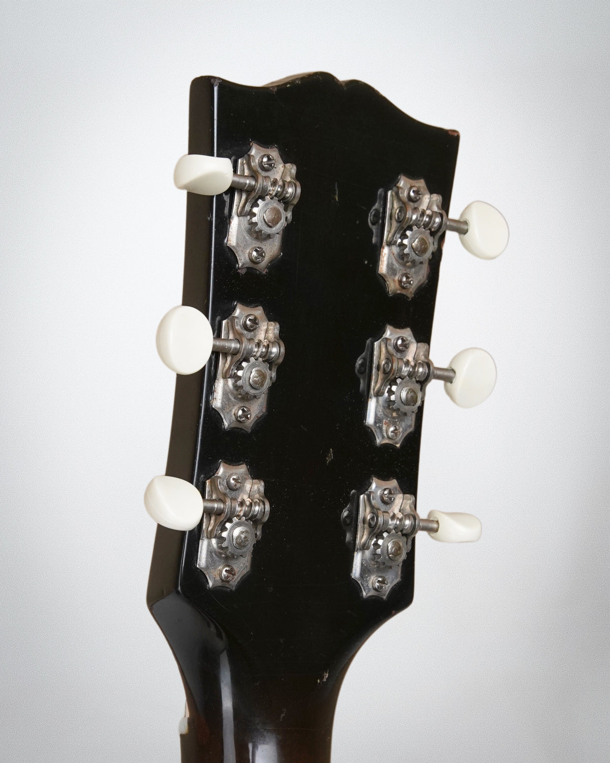 1948 Gibson ES-150