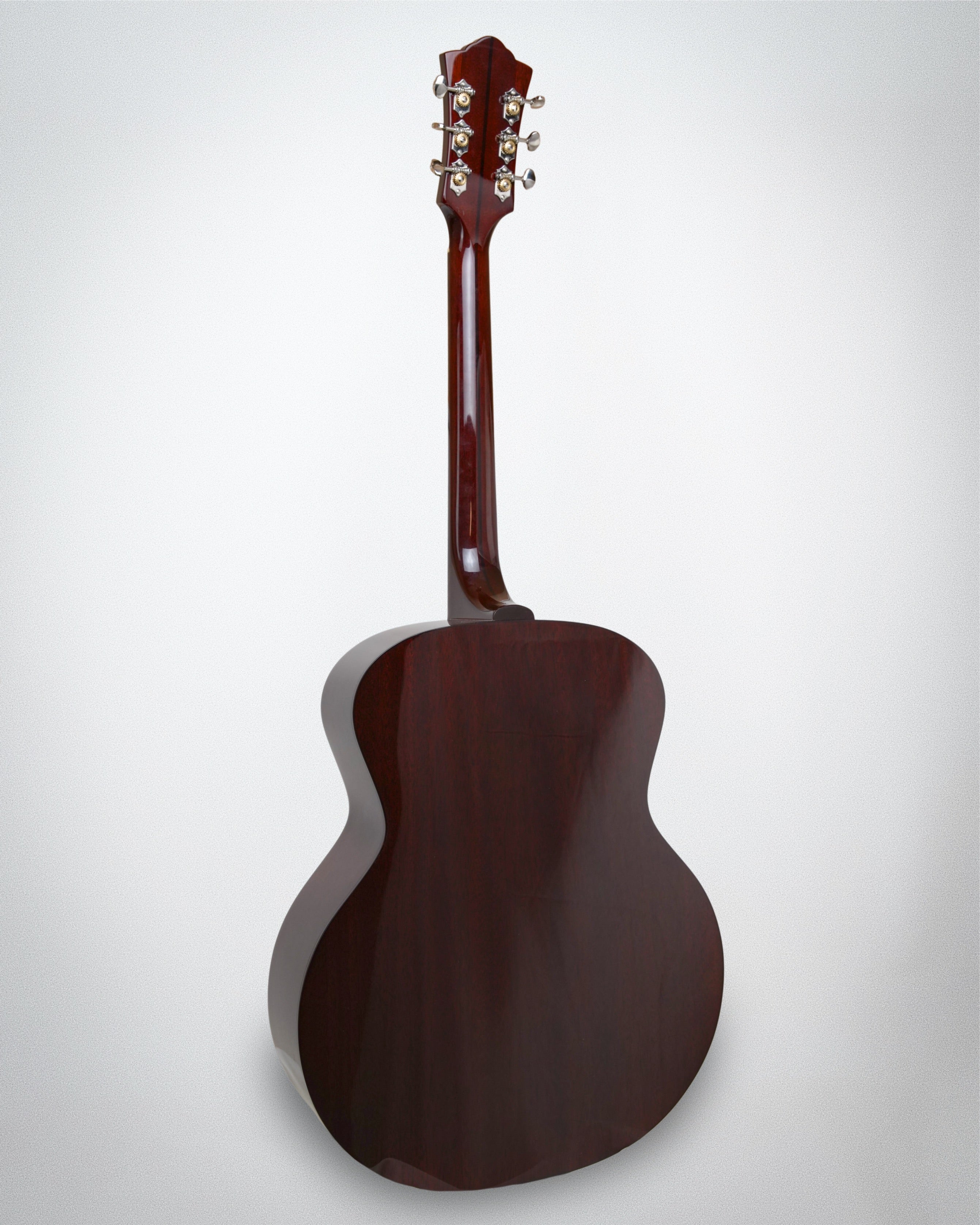 Guild F-40 Traditional (#0317267)