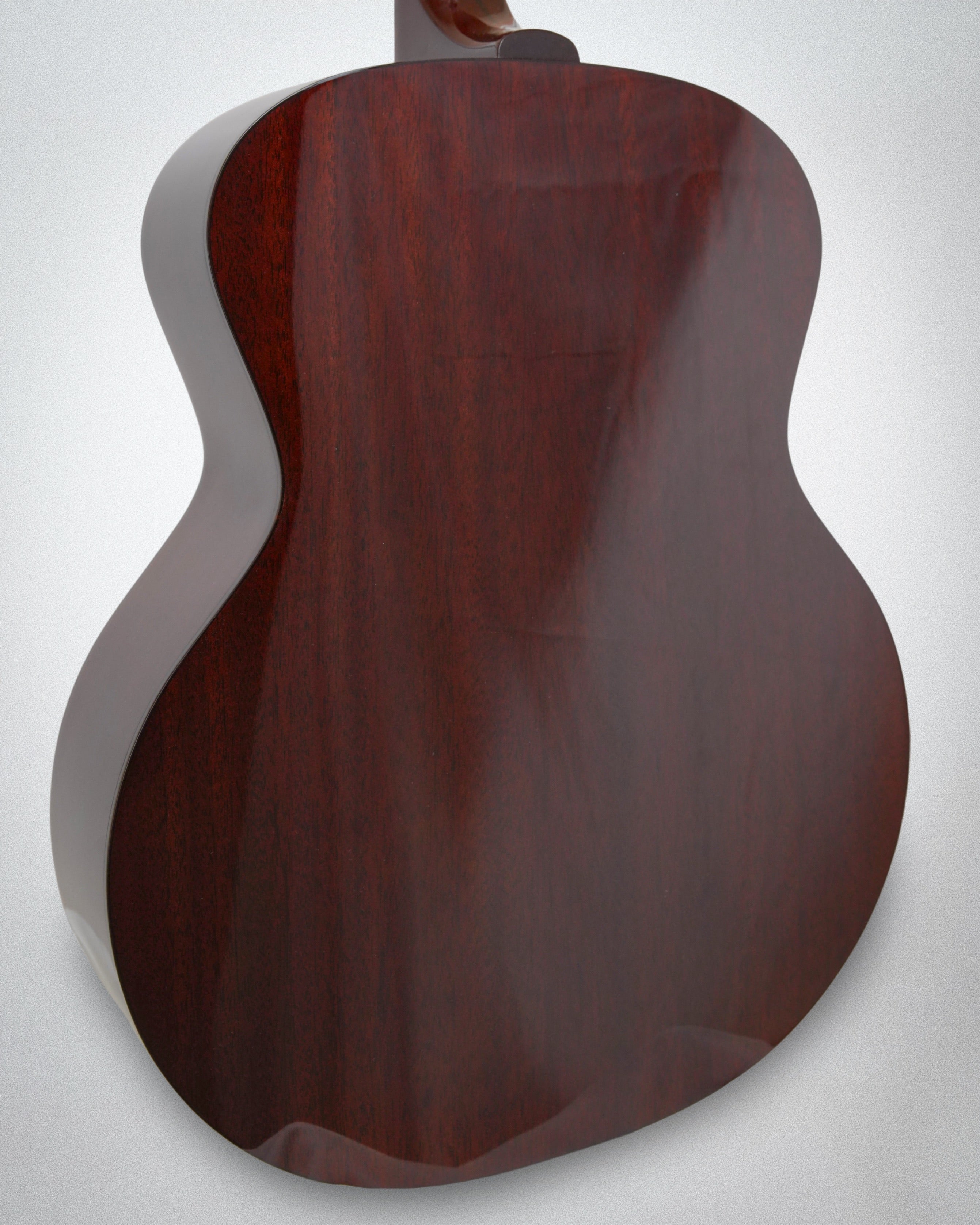 Guild F-40 Traditional (#0317267)