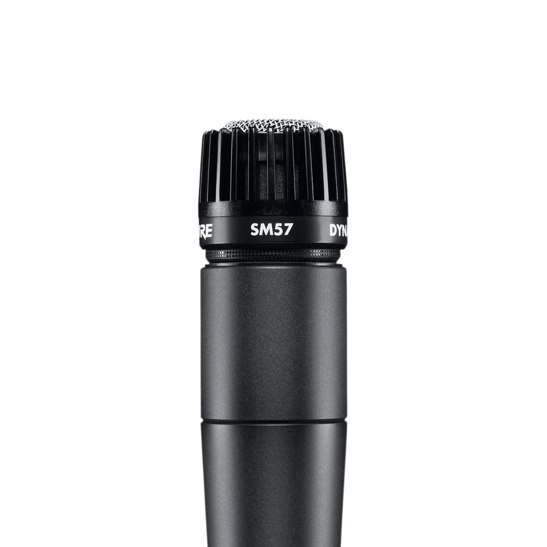 Shure SM57 (#2BJ04786033)