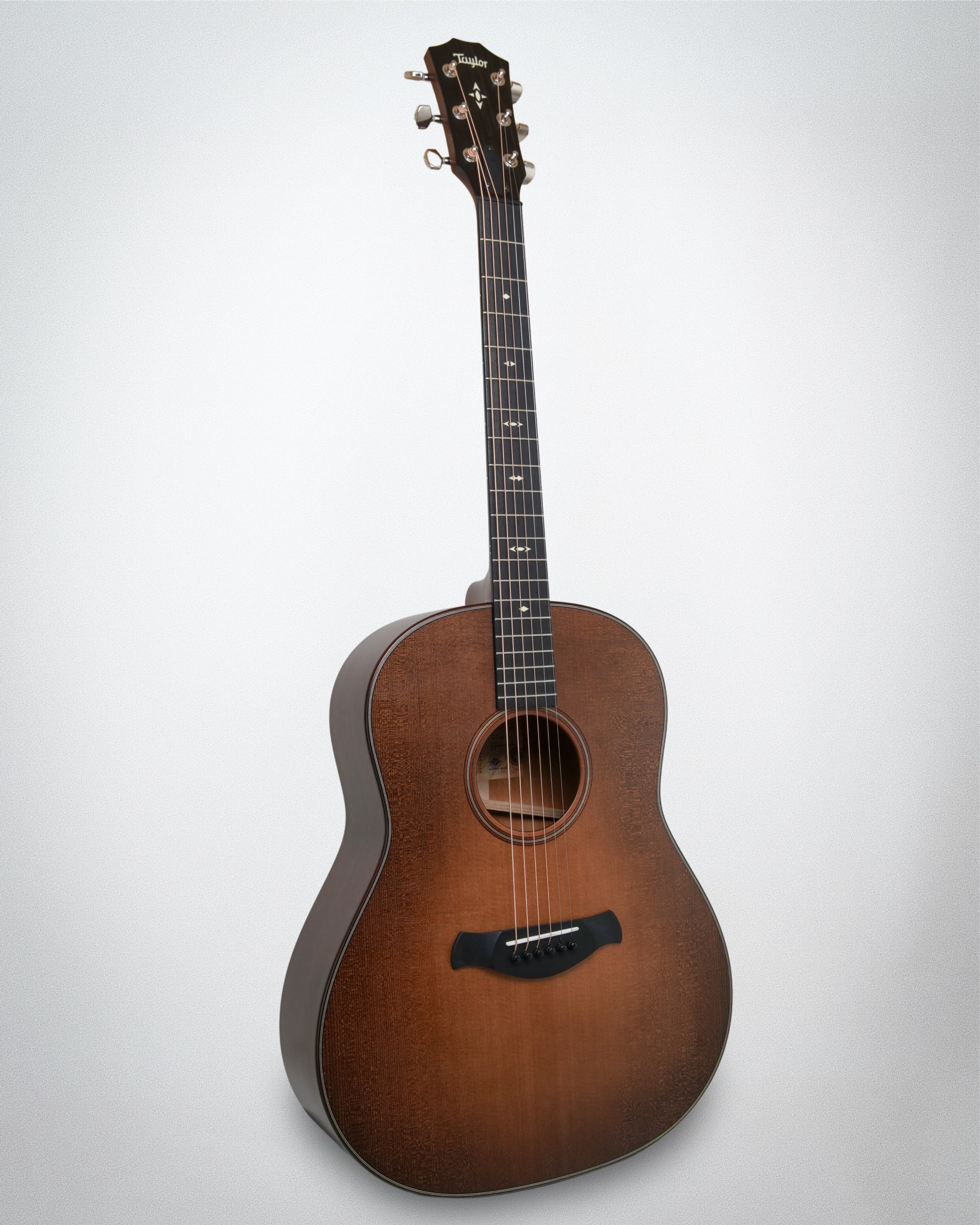 Taylor 517 Builders Edition (#1211160042)