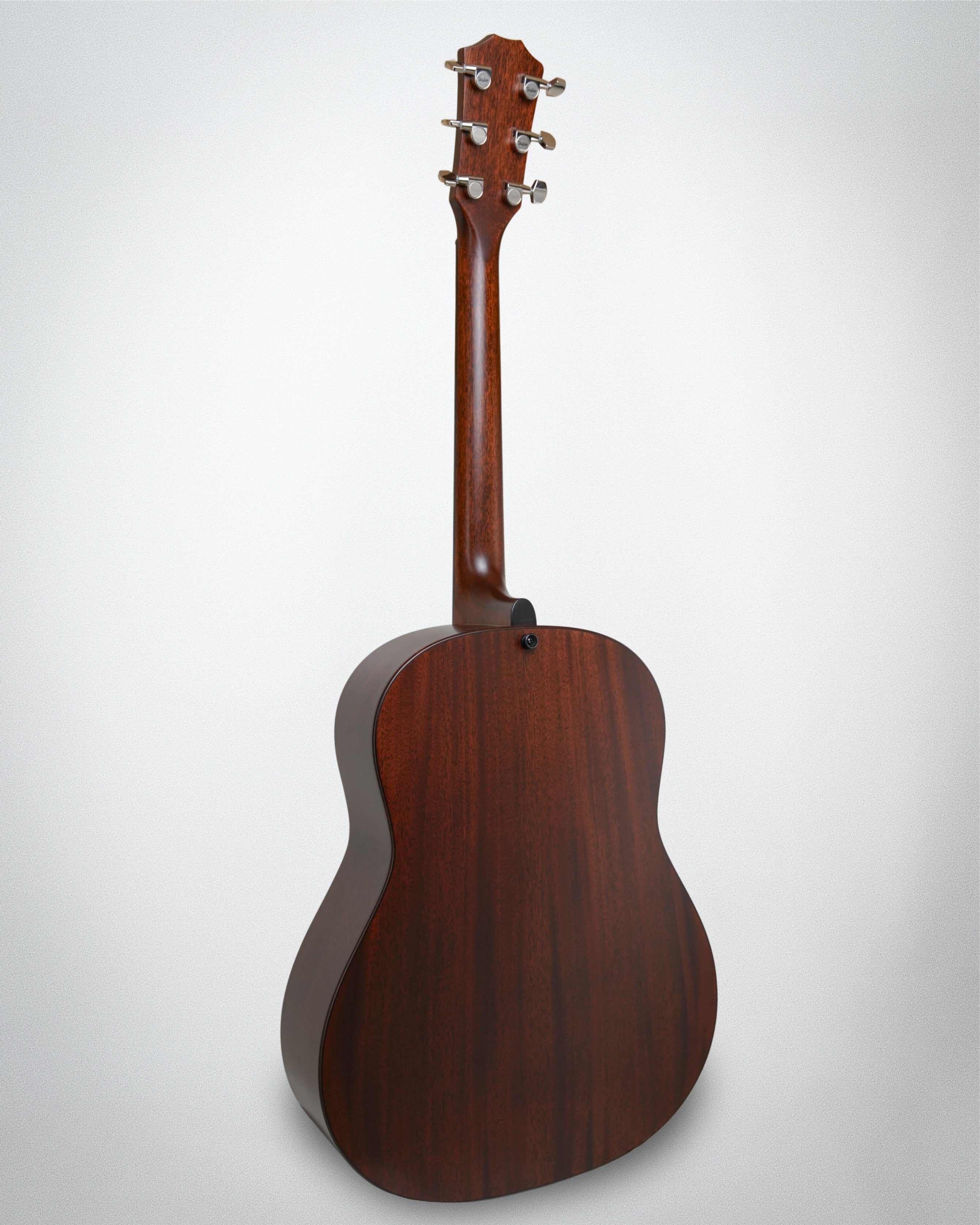 Taylor 517 Builders Edition (#1211160042)