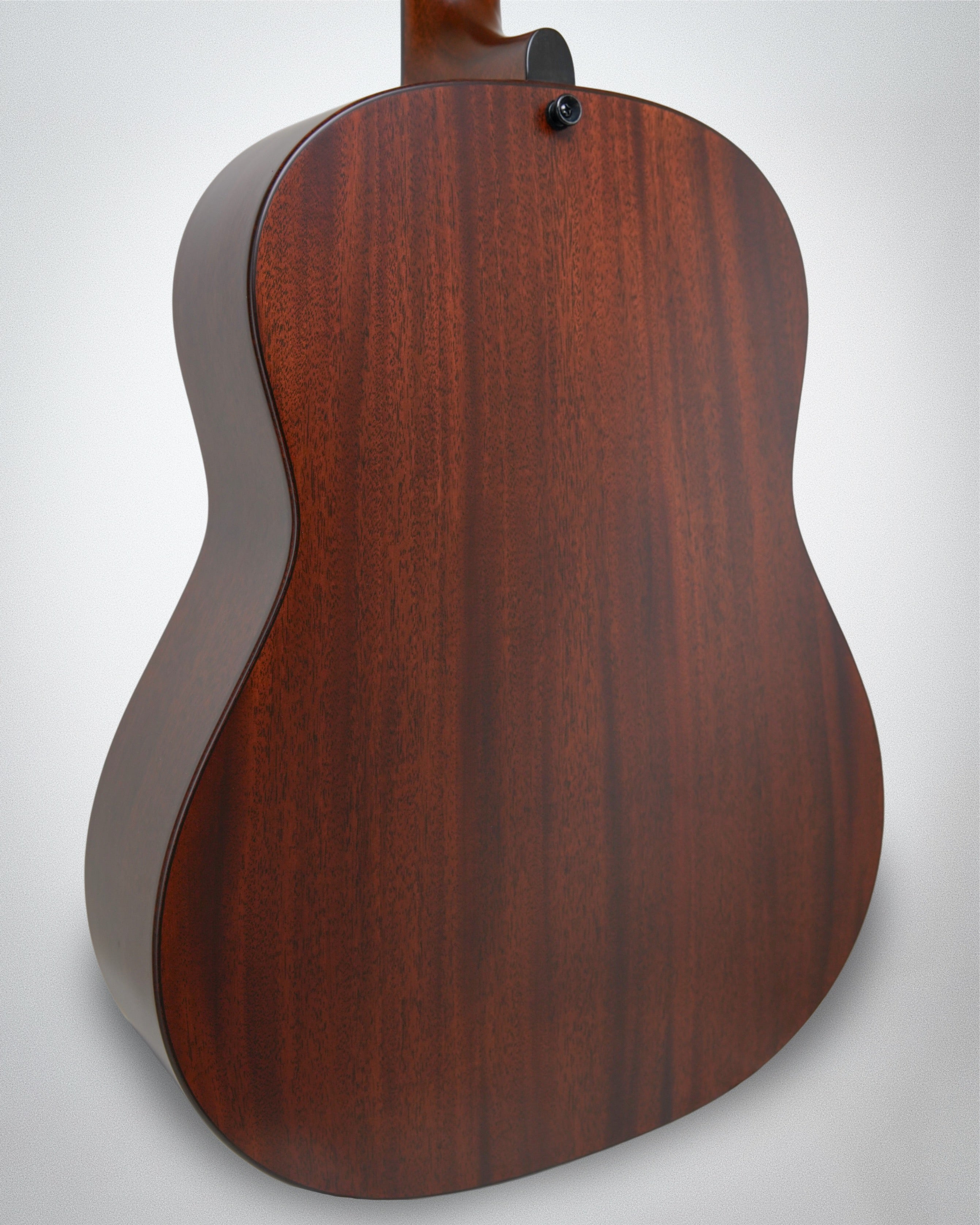 Taylor 517 Builders Edition (#1211160042)