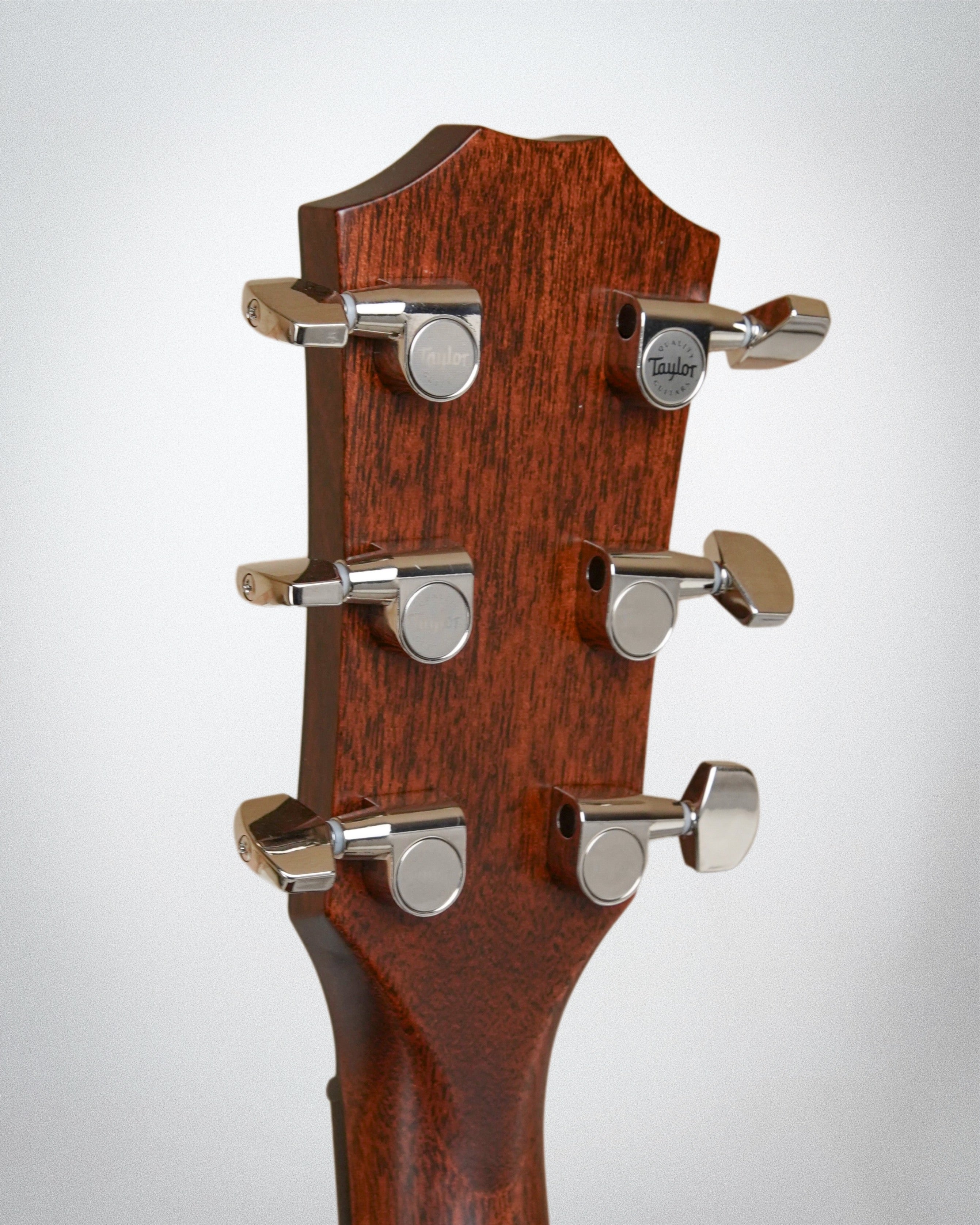 Taylor 517 Builders Edition (#1211160042)