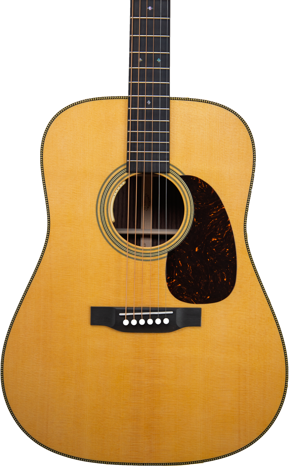 Martin HD-28E