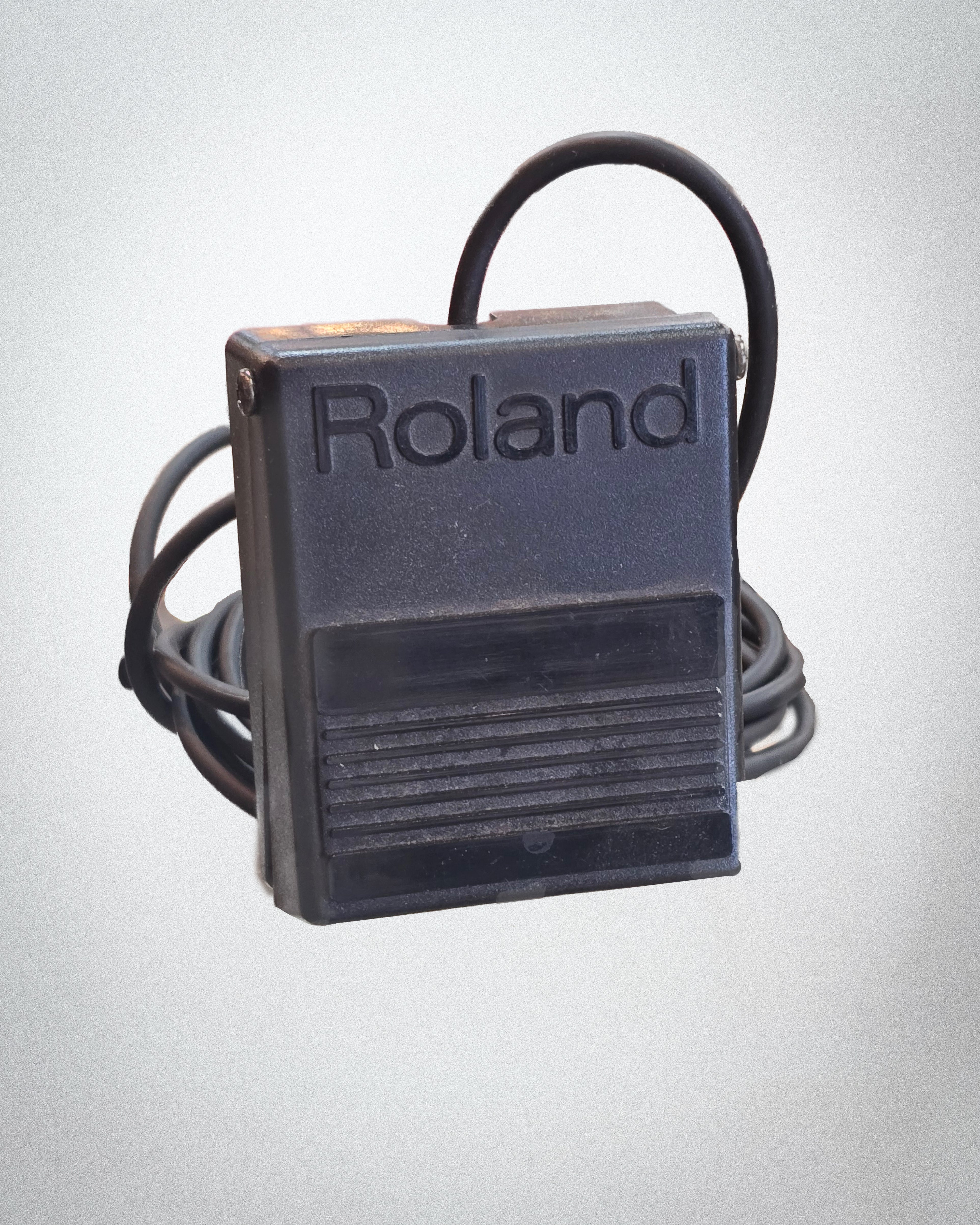 Roland FS-1 Foot Switch