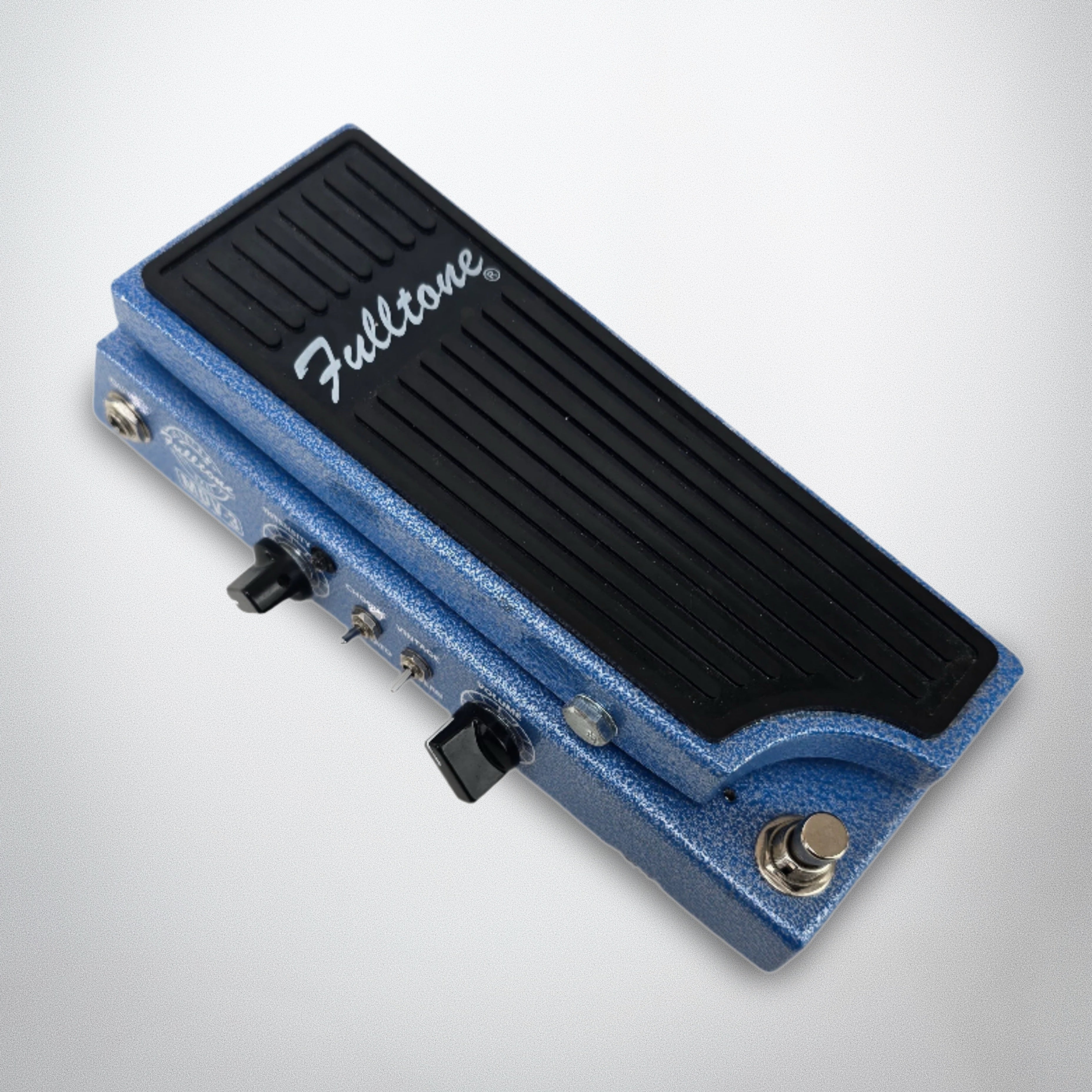 Fulltone MDV-3