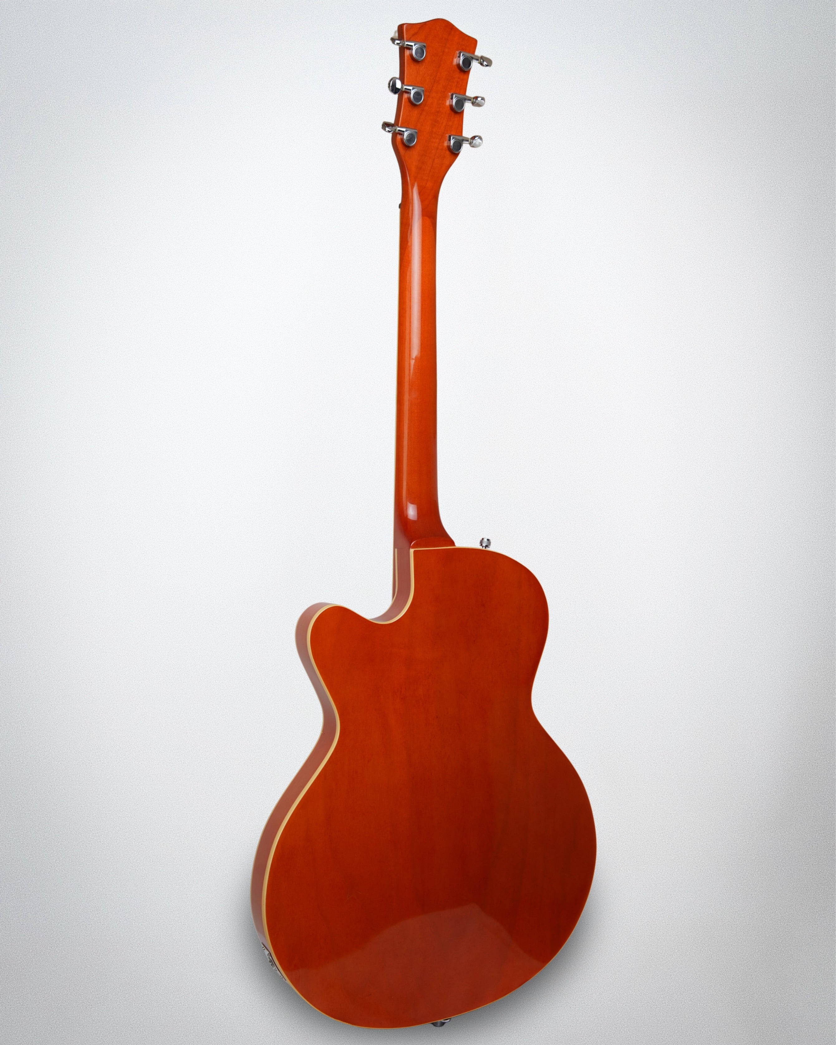 Gretsch G3140