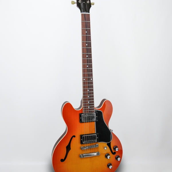 gibson0_600x600_crop_center.