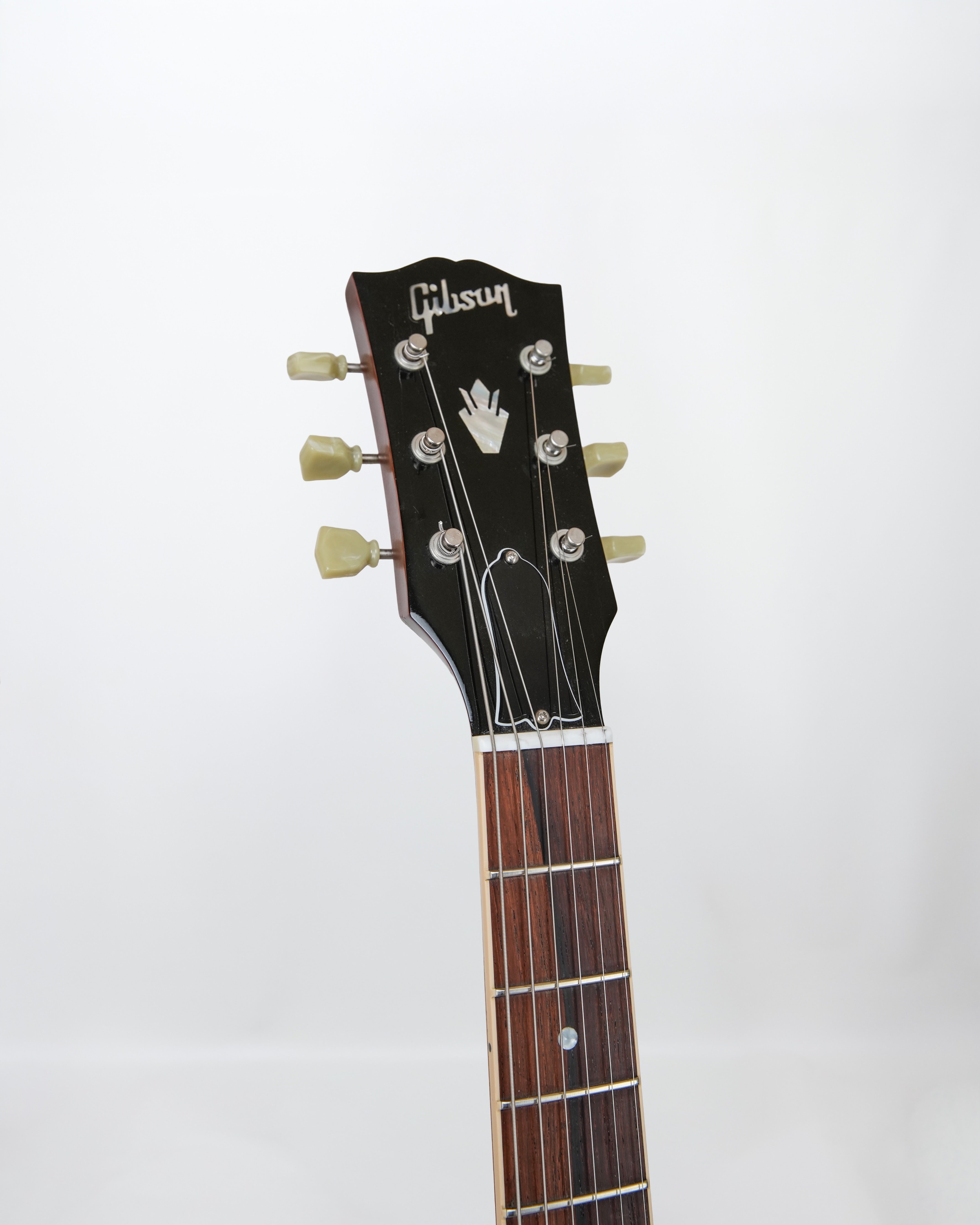 Gibson CS-336 #CS20726