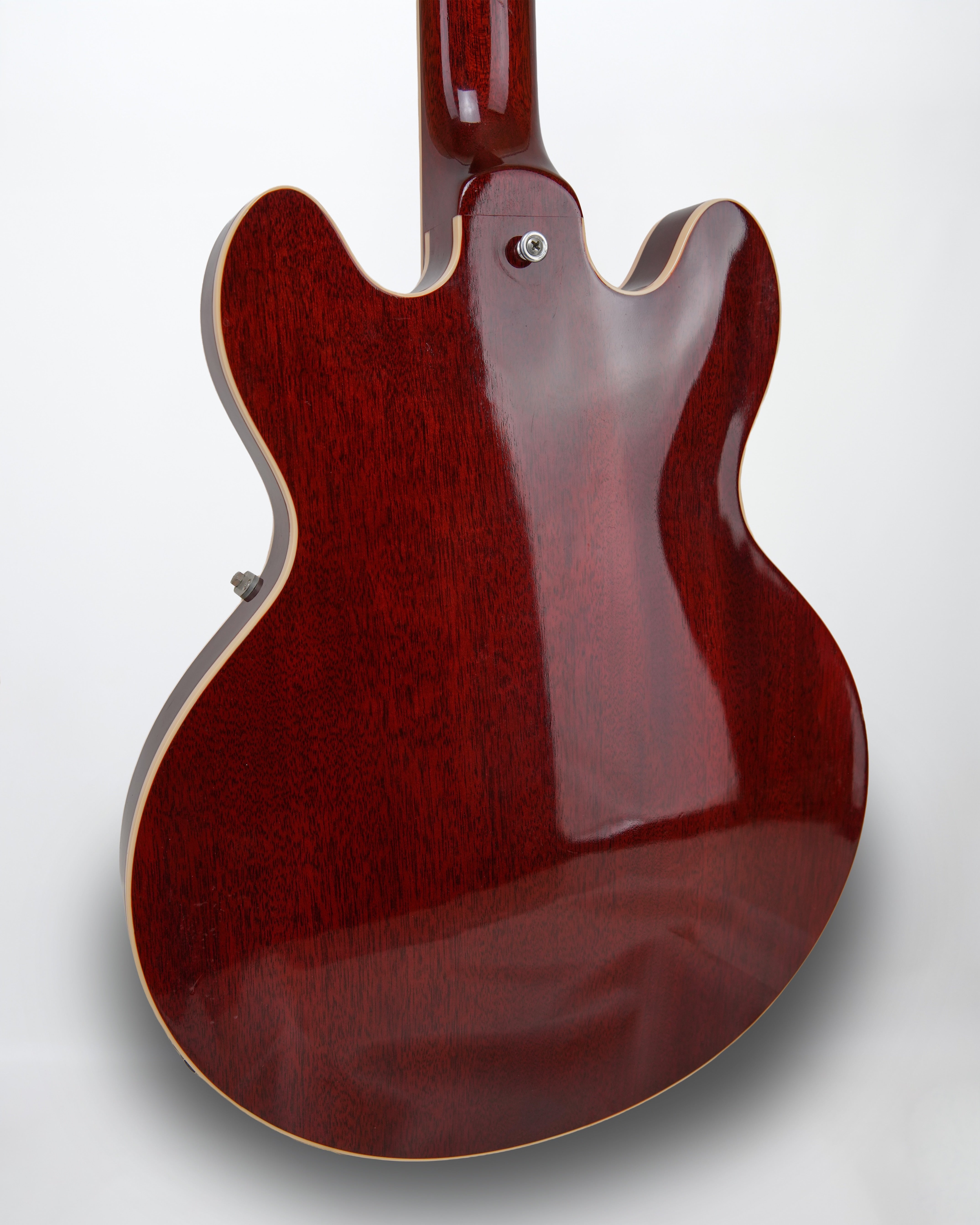 Gibson CS-336 #CS20726