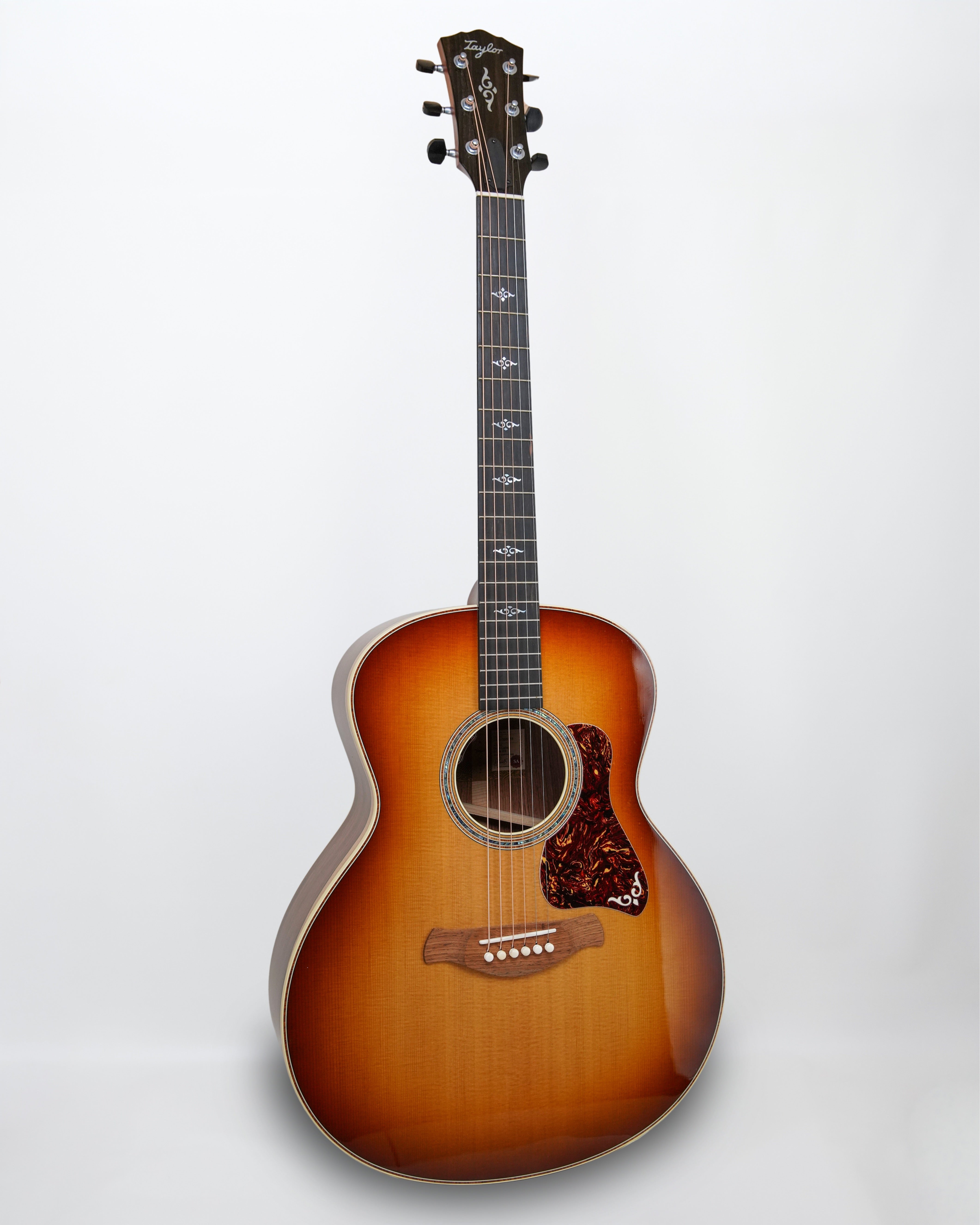 Taylor Gold Label 814e SB