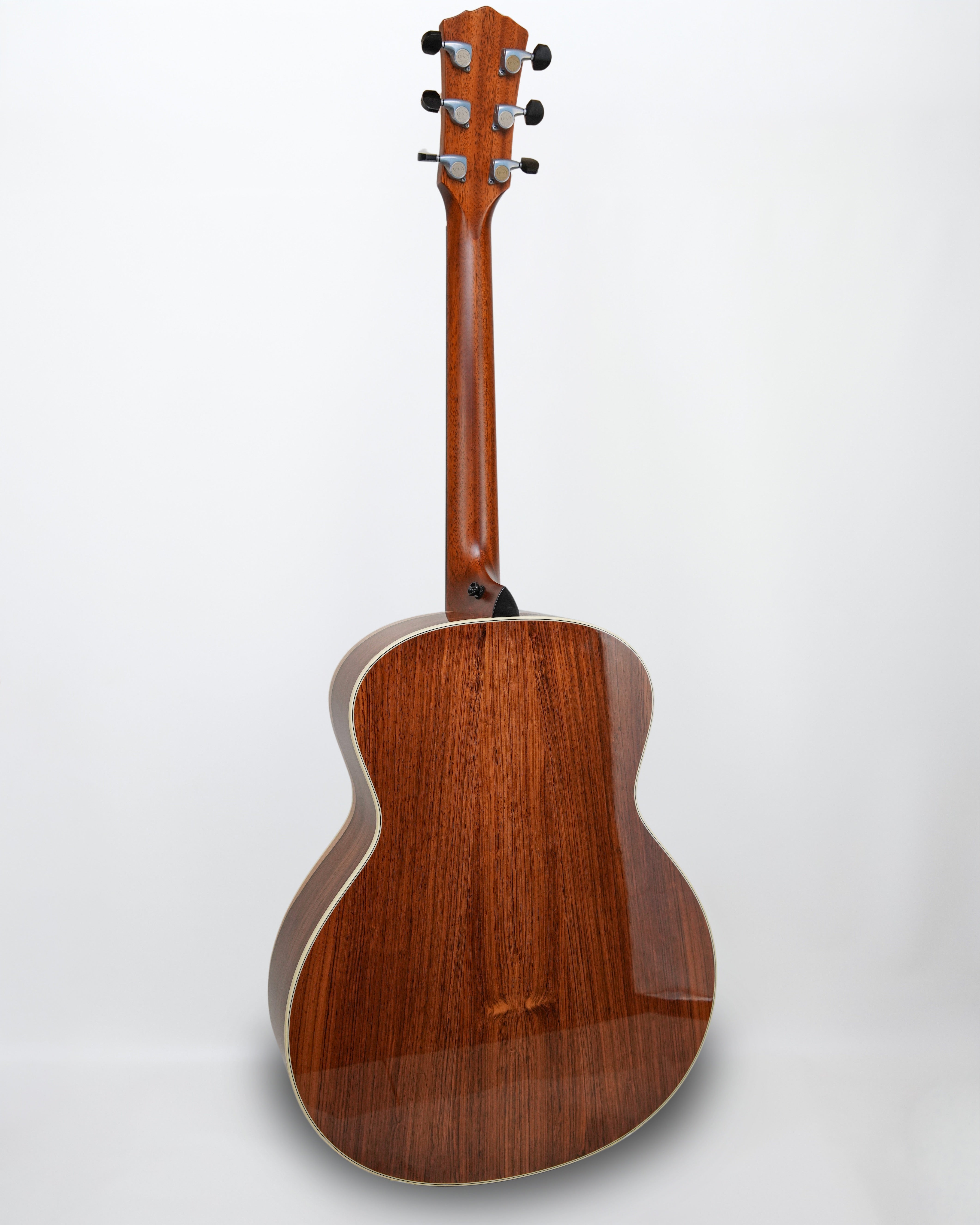 Taylor Gold Label 814e SB