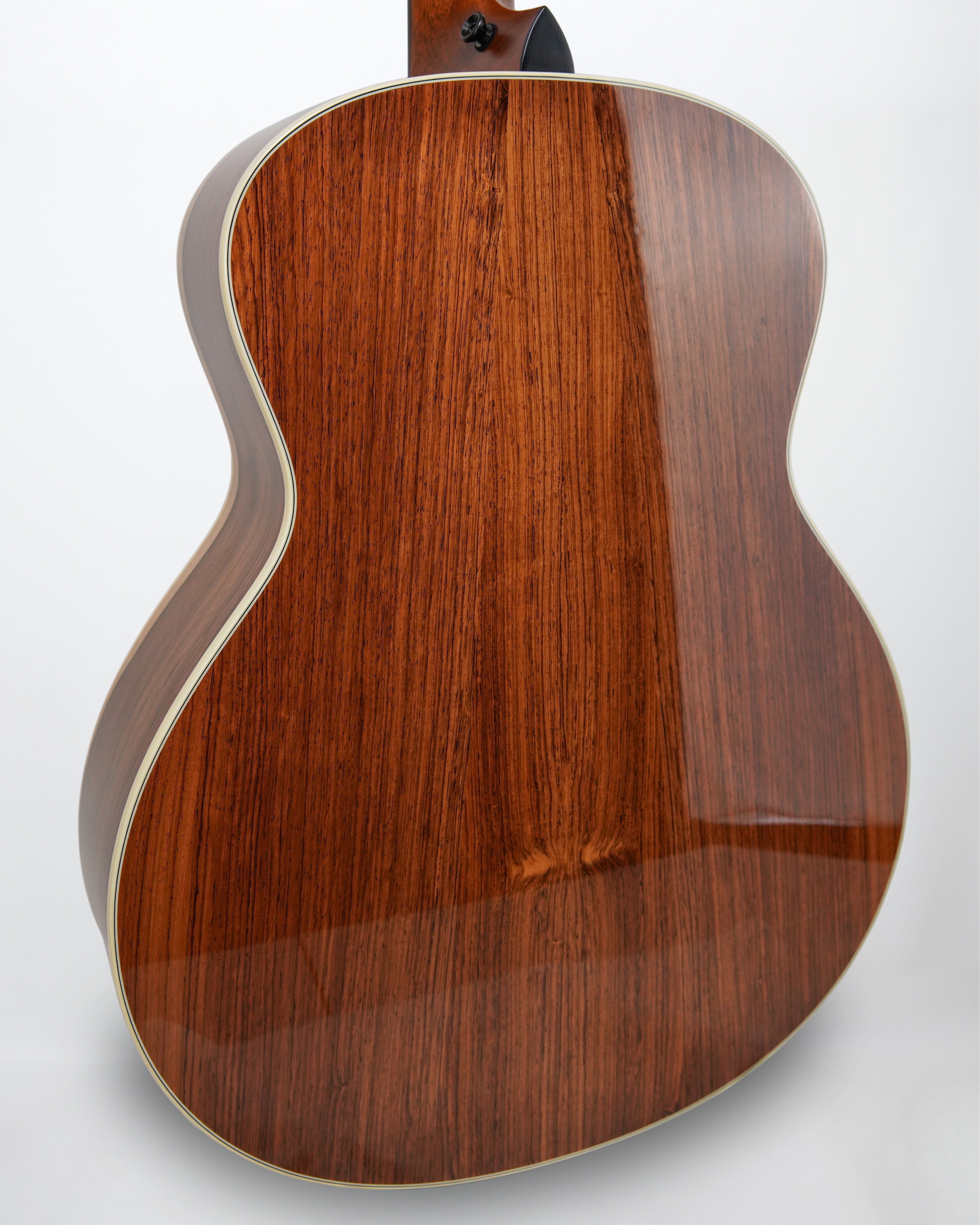 Taylor Gold Label 814e SB