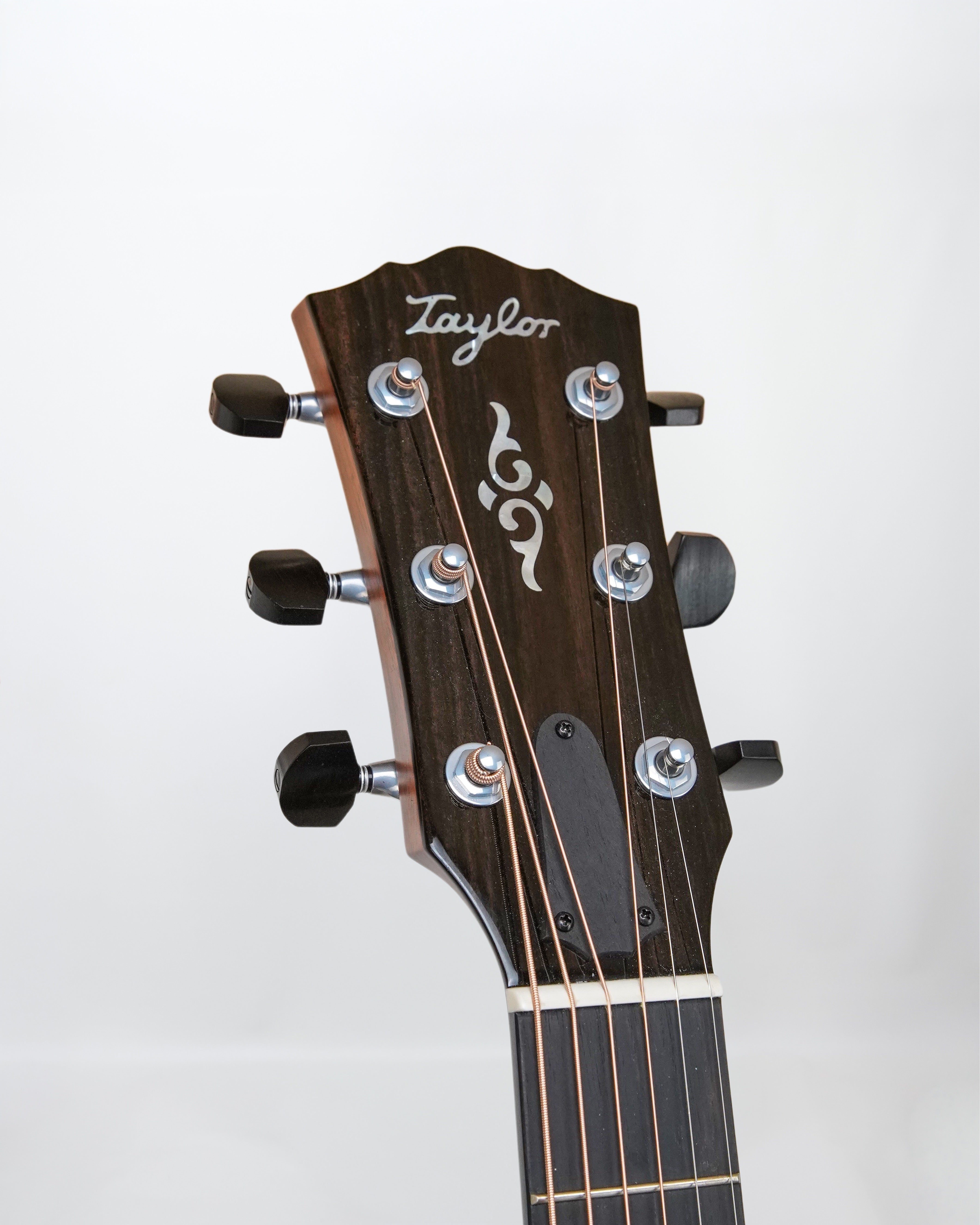 Taylor Gold Label 814e SB