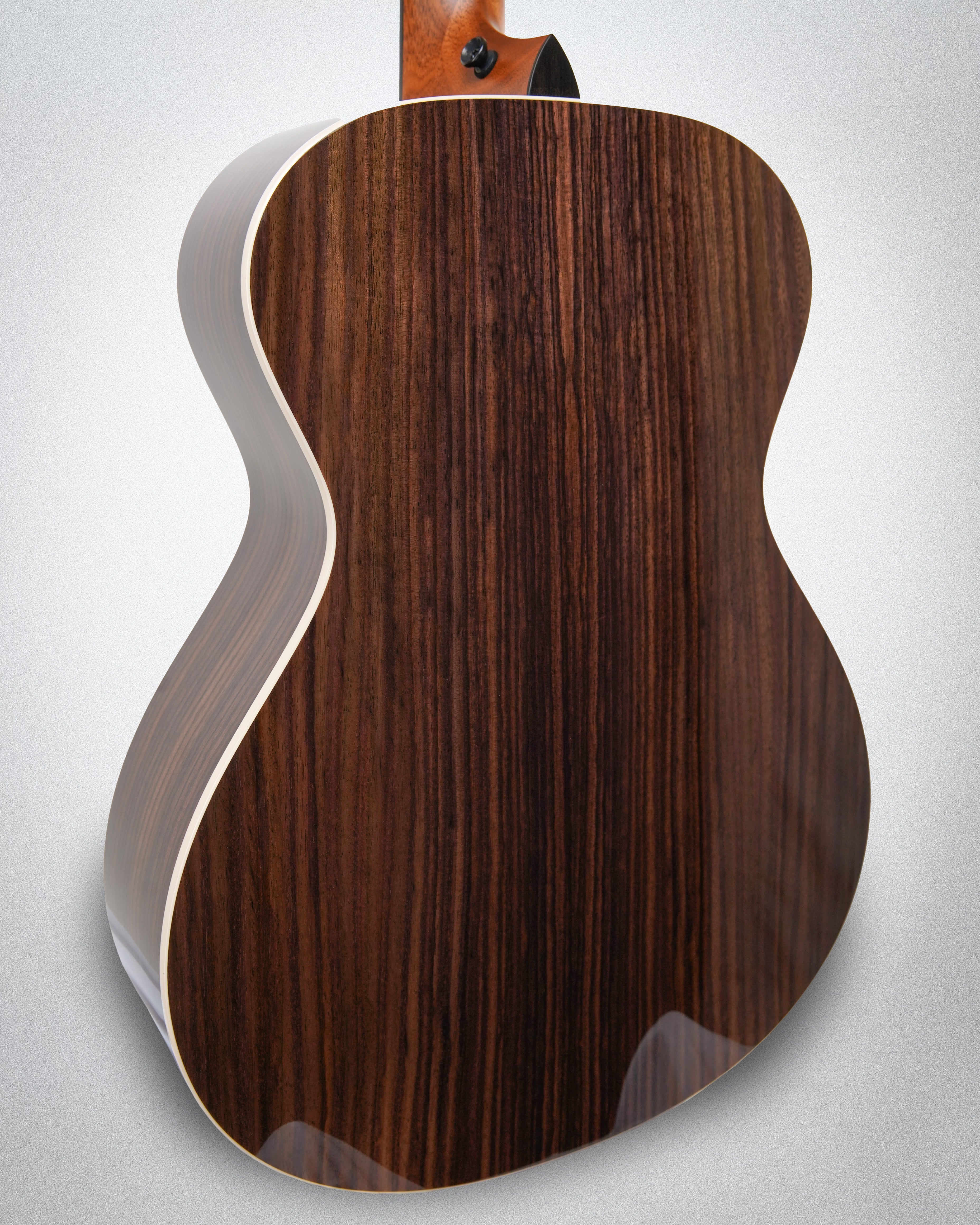 Taylor Gold Label 712E (#1205056070)