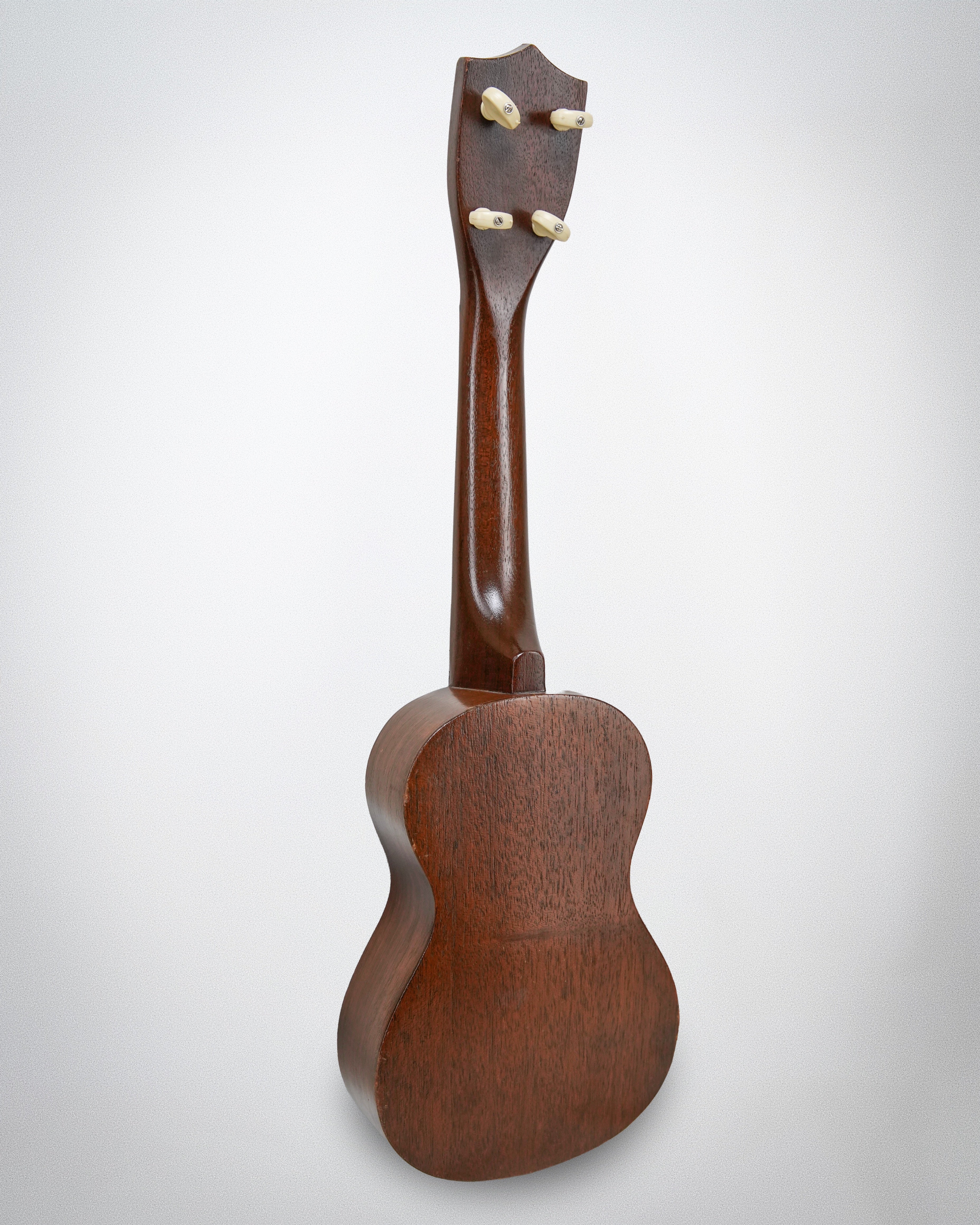 Gretsch Soprano Ukulele (as-is)