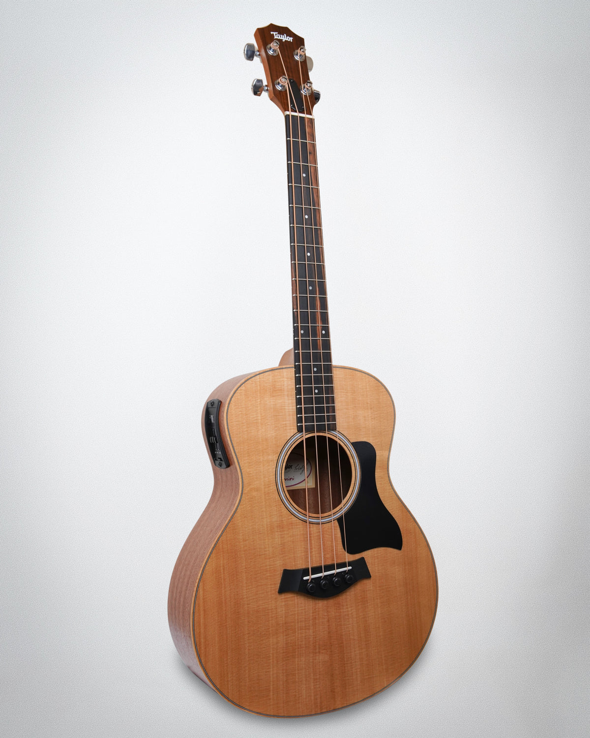 Taylor GS Mini-e Bass (#2209016429)