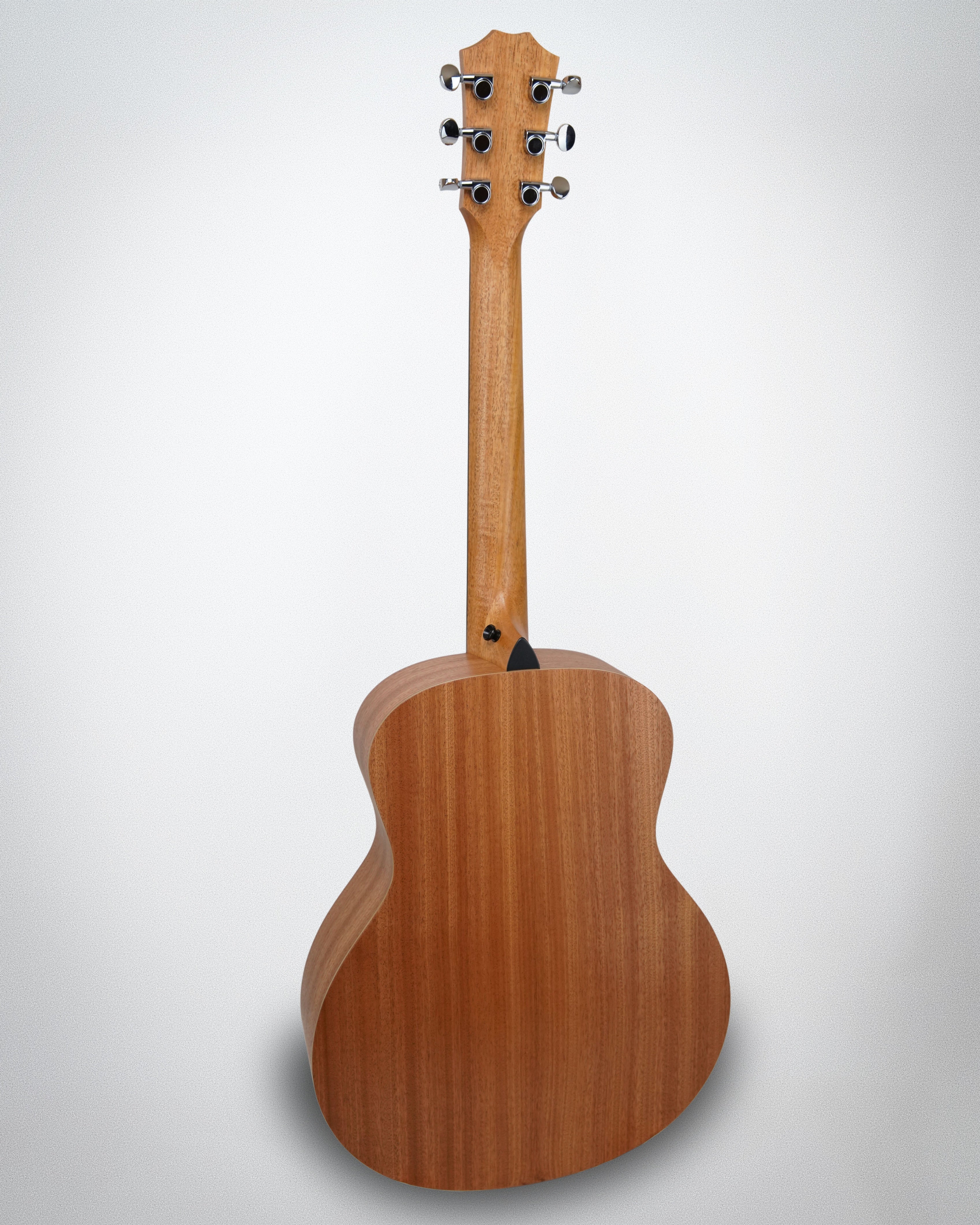 Taylor GS Mini Mahogany #2205196201