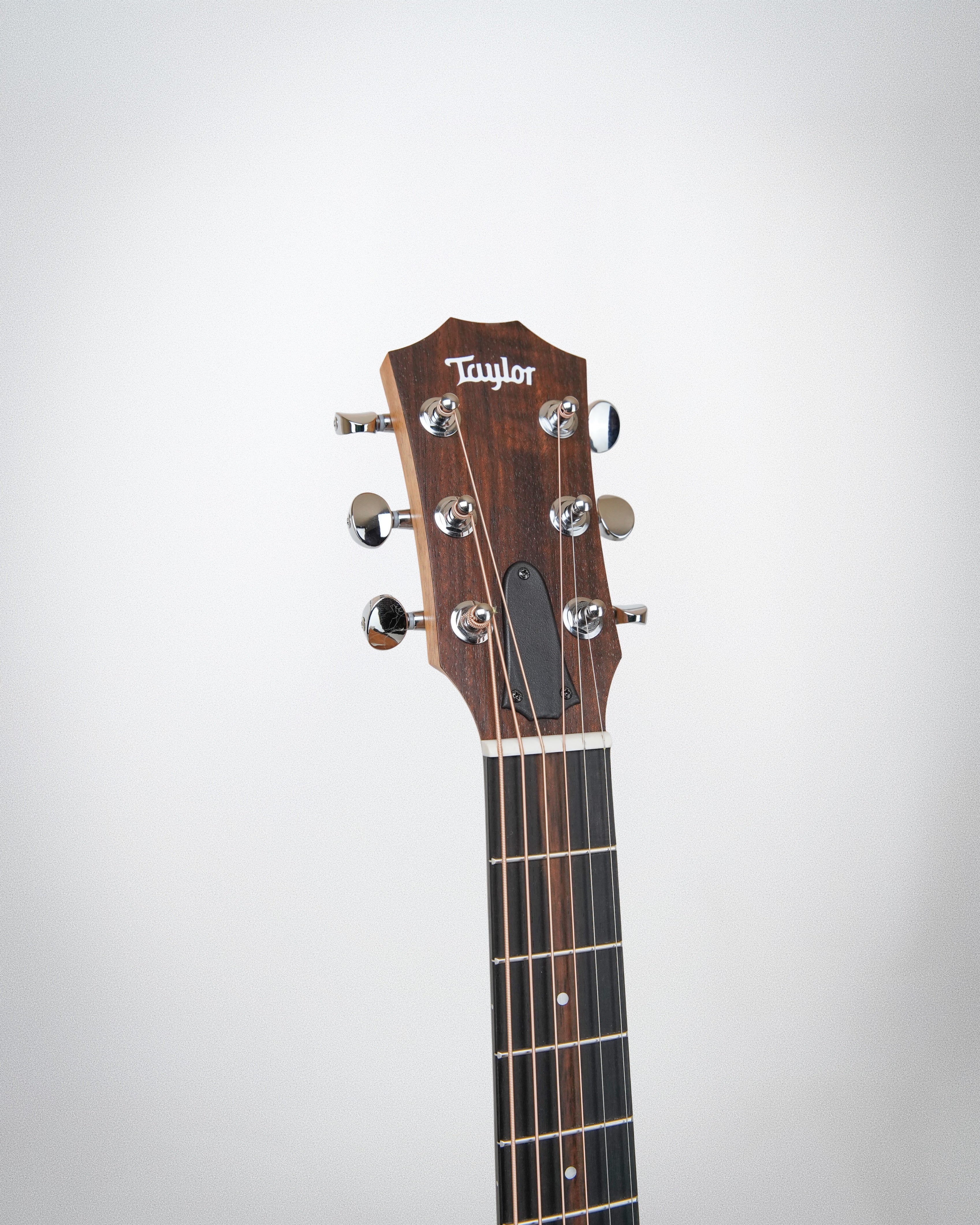Taylor GS Mini Mahogany (SN:2212115194)