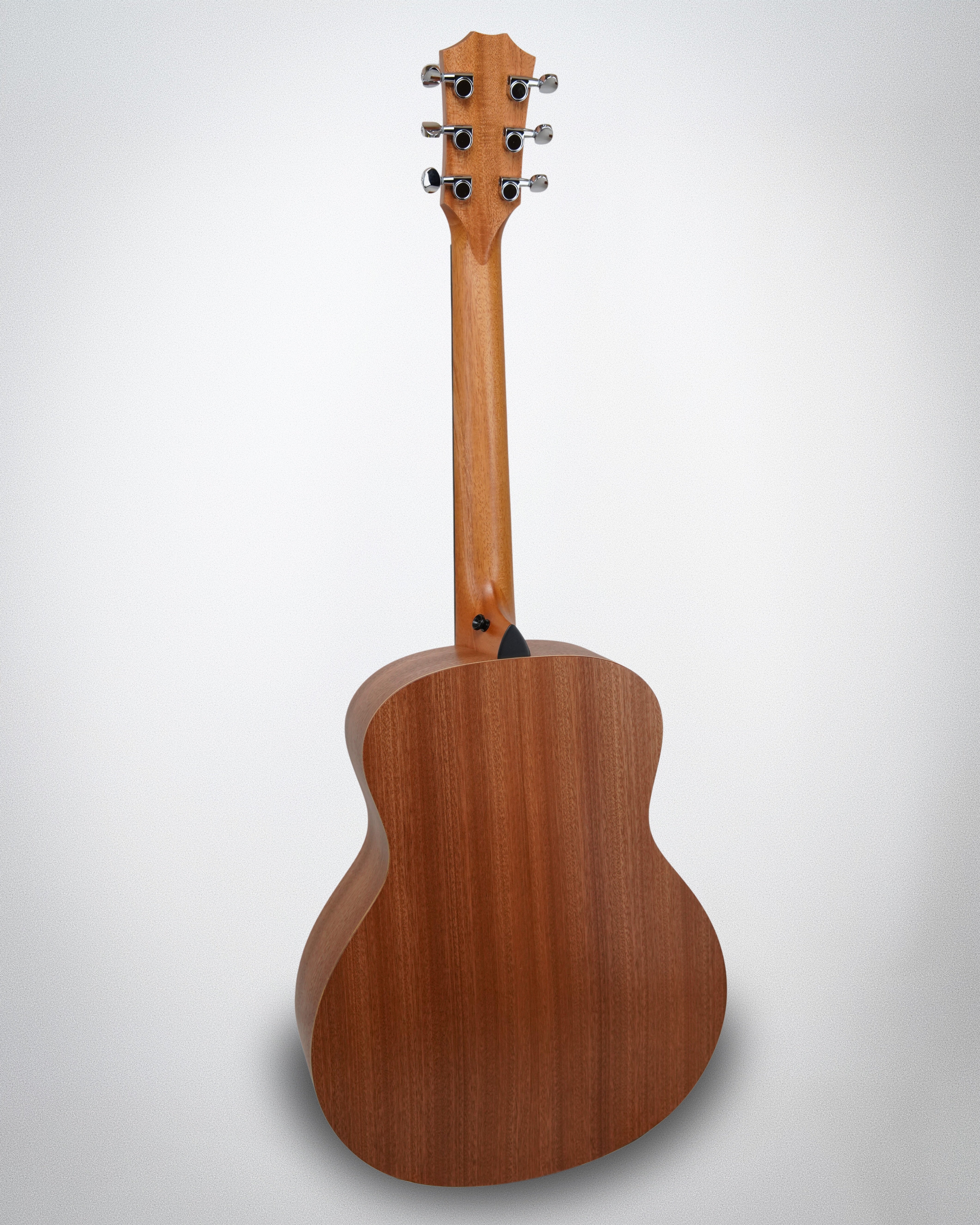 Taylor GS Mini Sapele
