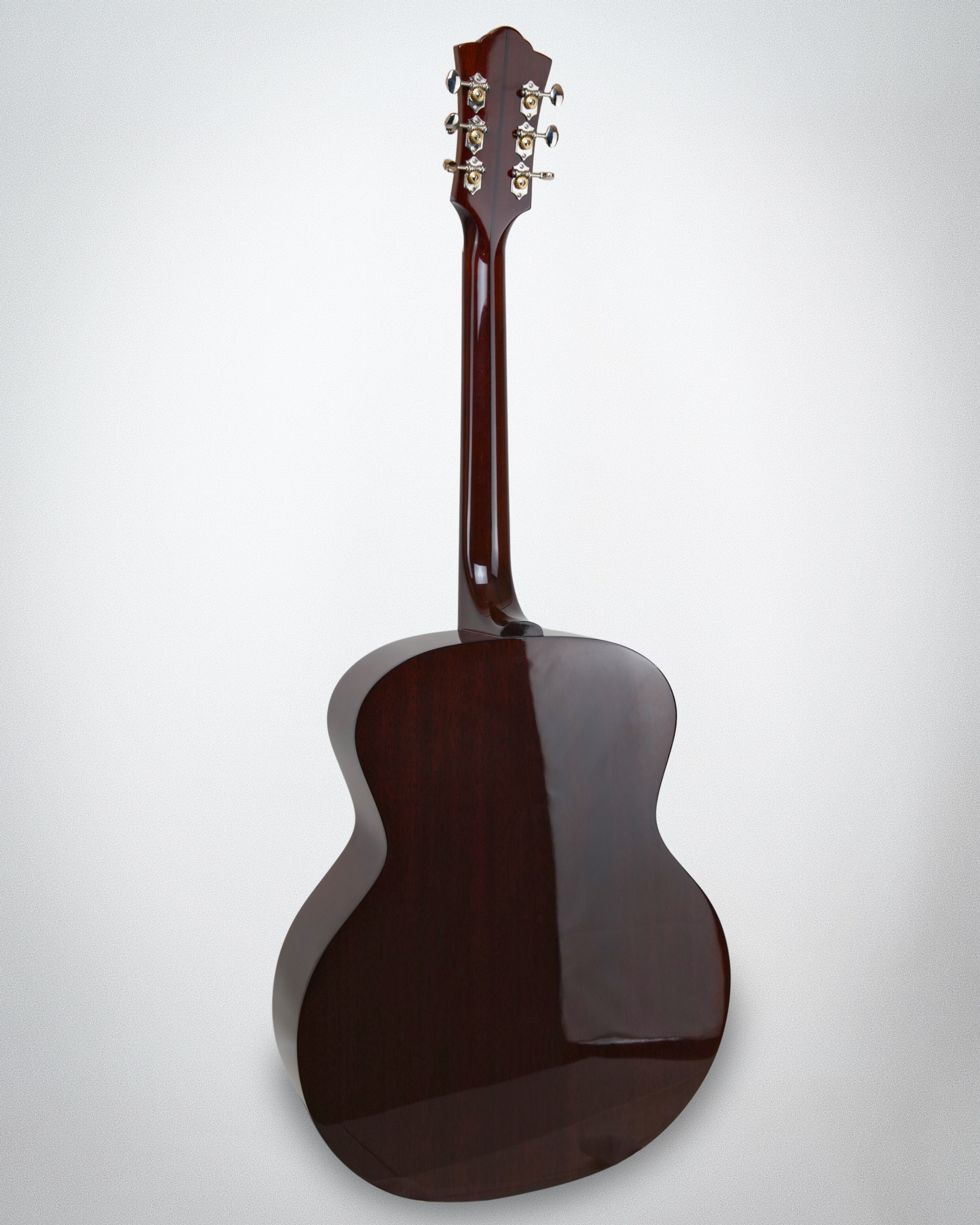 Guild F-40 Traditional (#0317267)