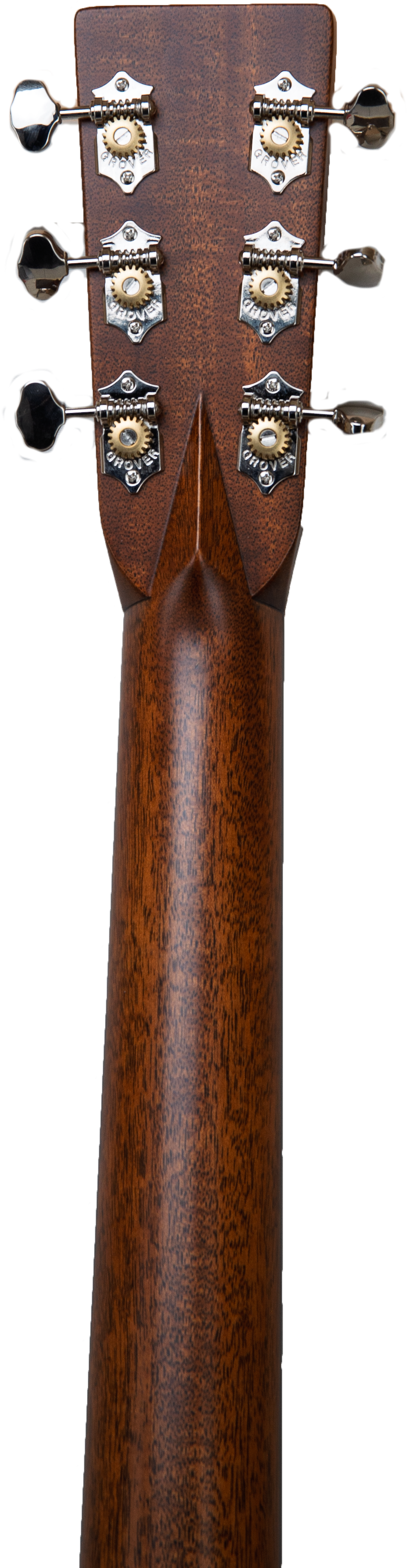 Martin HD-28E