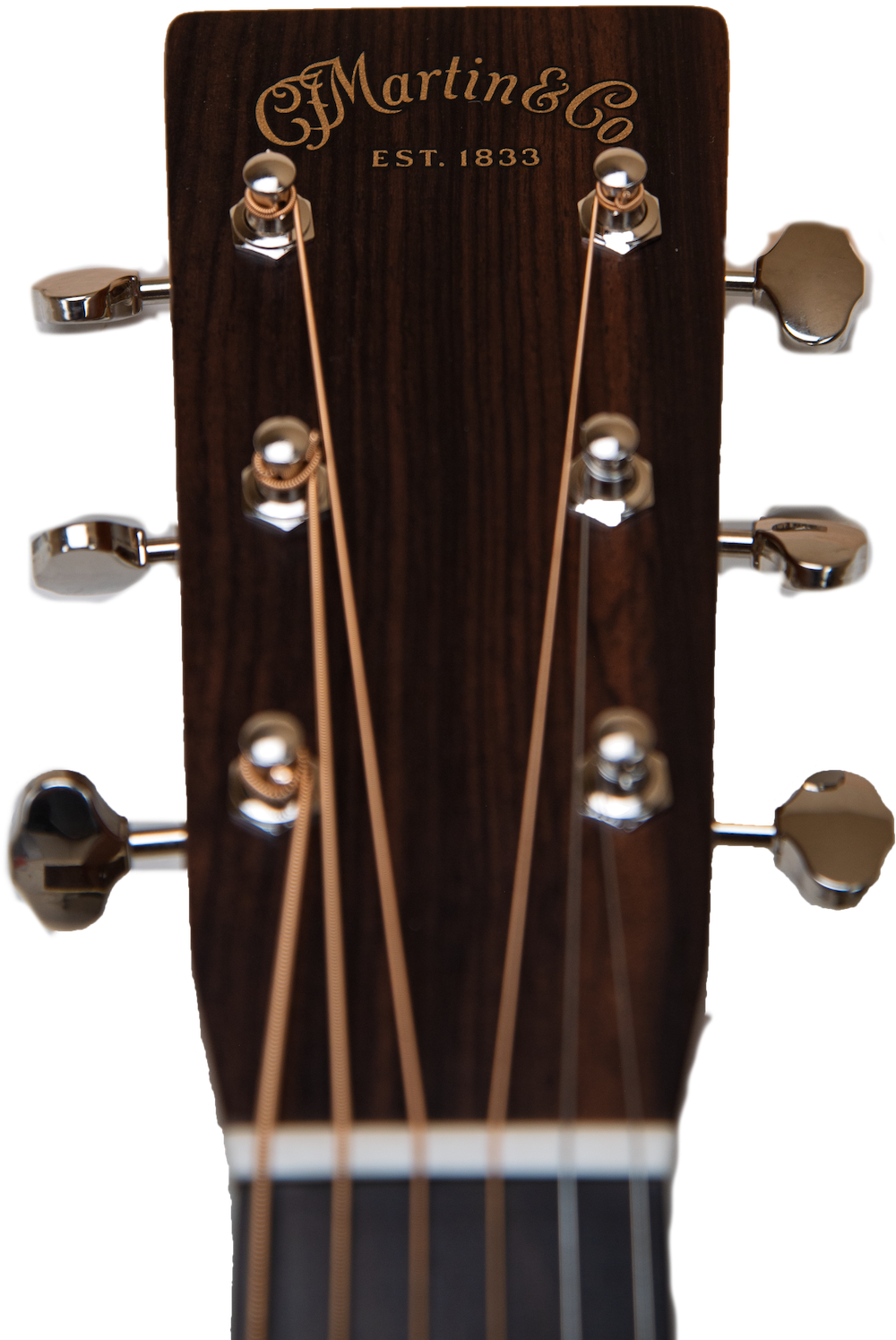 Martin HD-28E