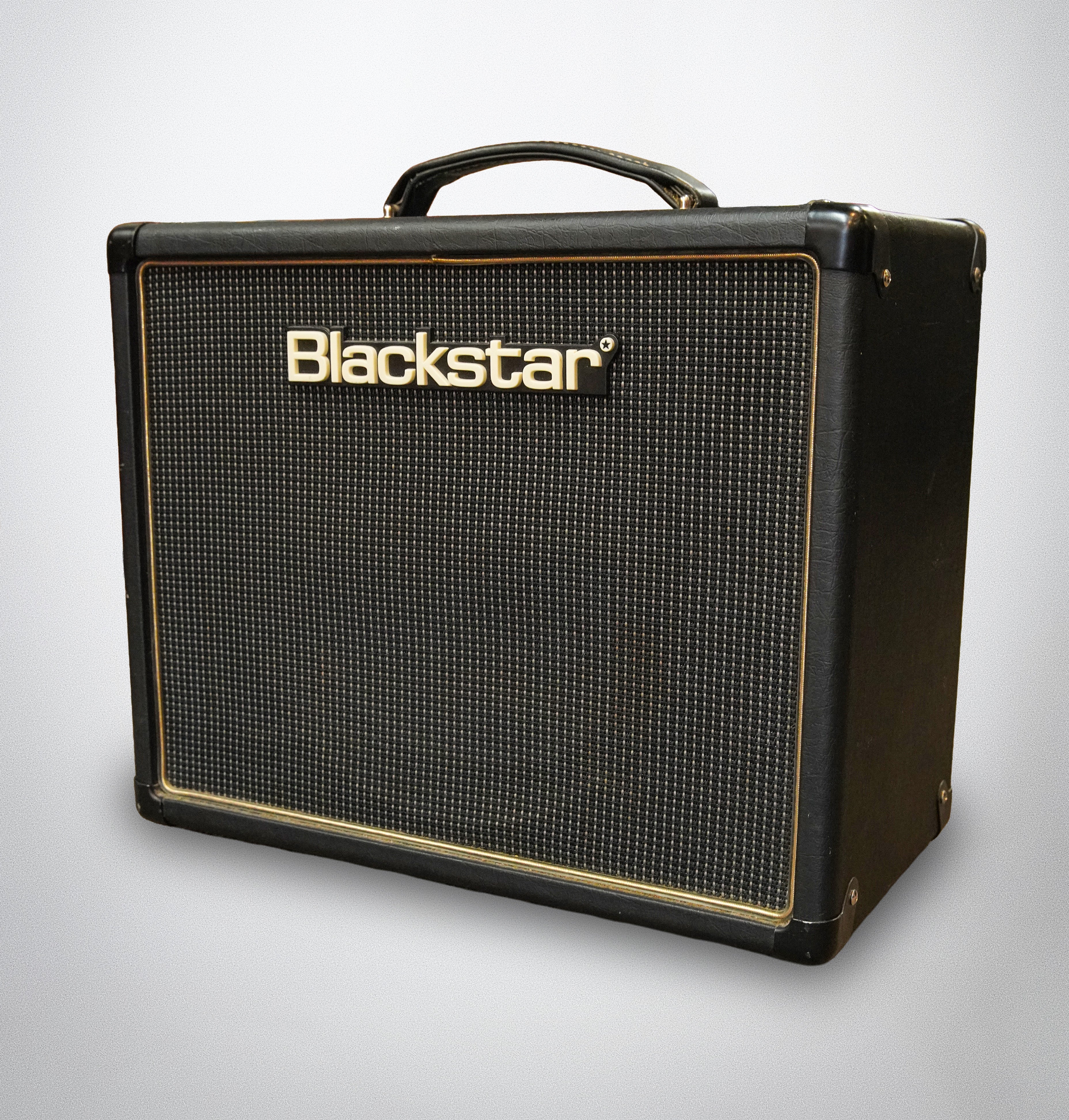 Blackstar HT-5R (#845644000623000112100494)