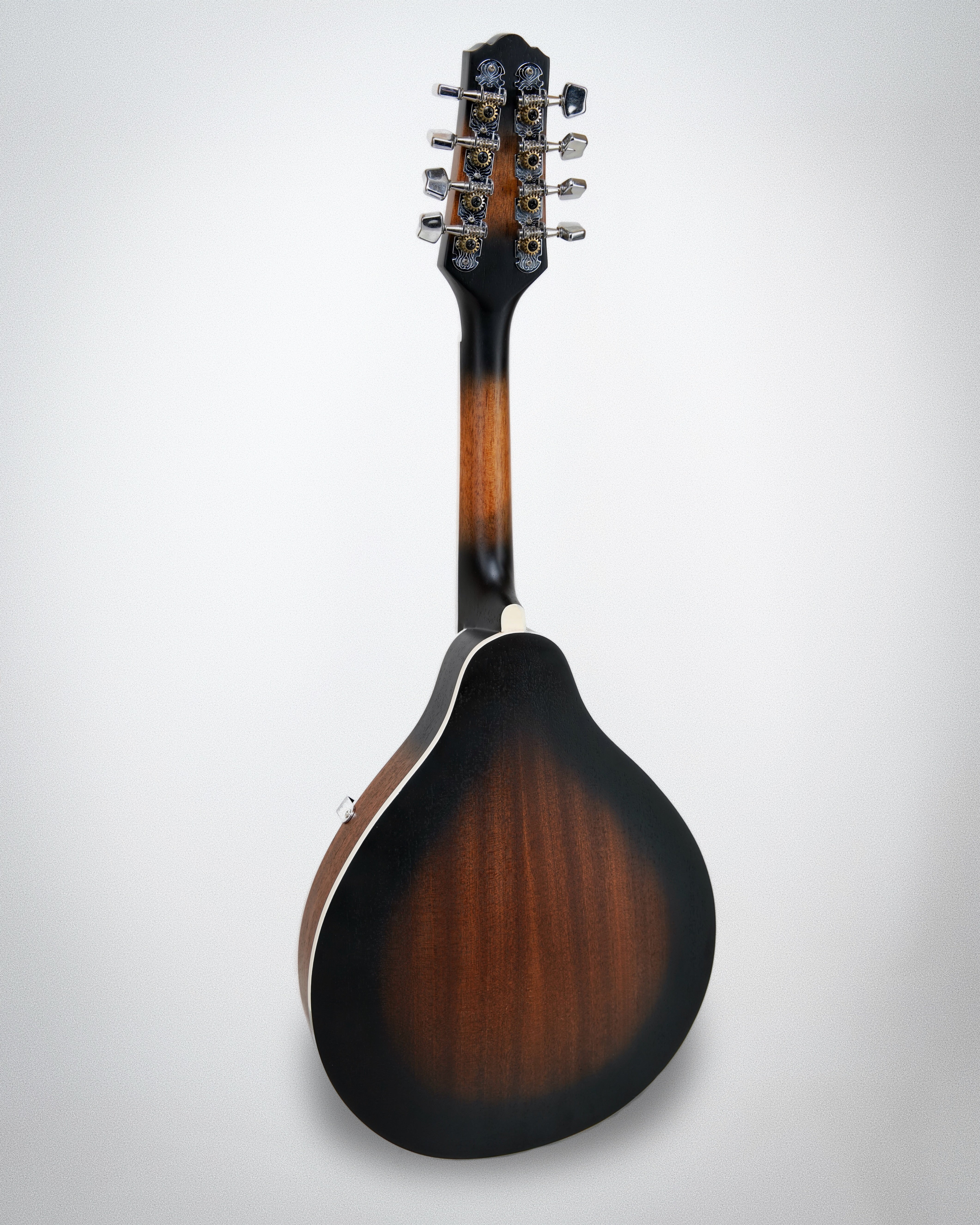 Ibanez M510OVS Mandolin