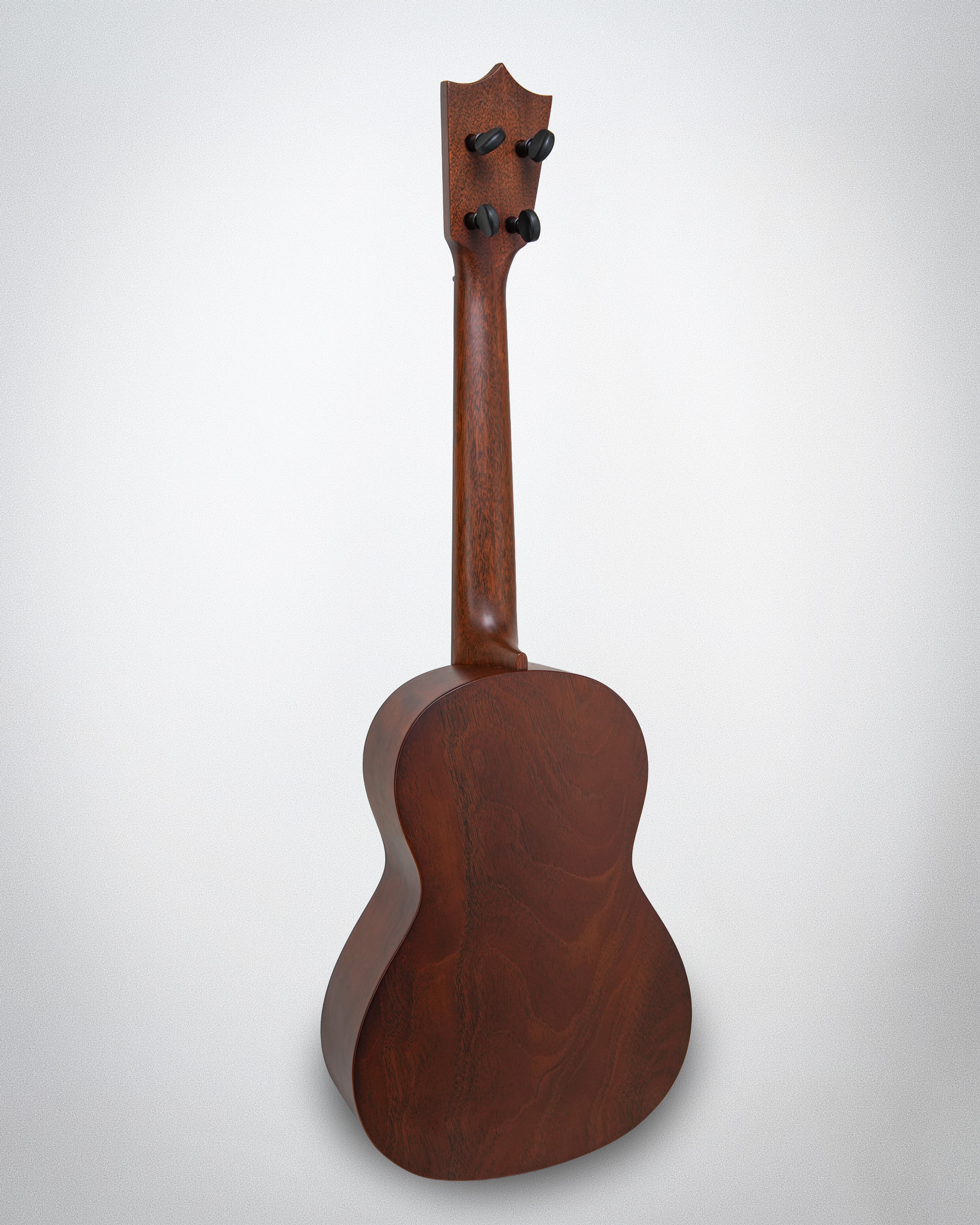 2013 Martin Custom 1T IZ (#1769440)