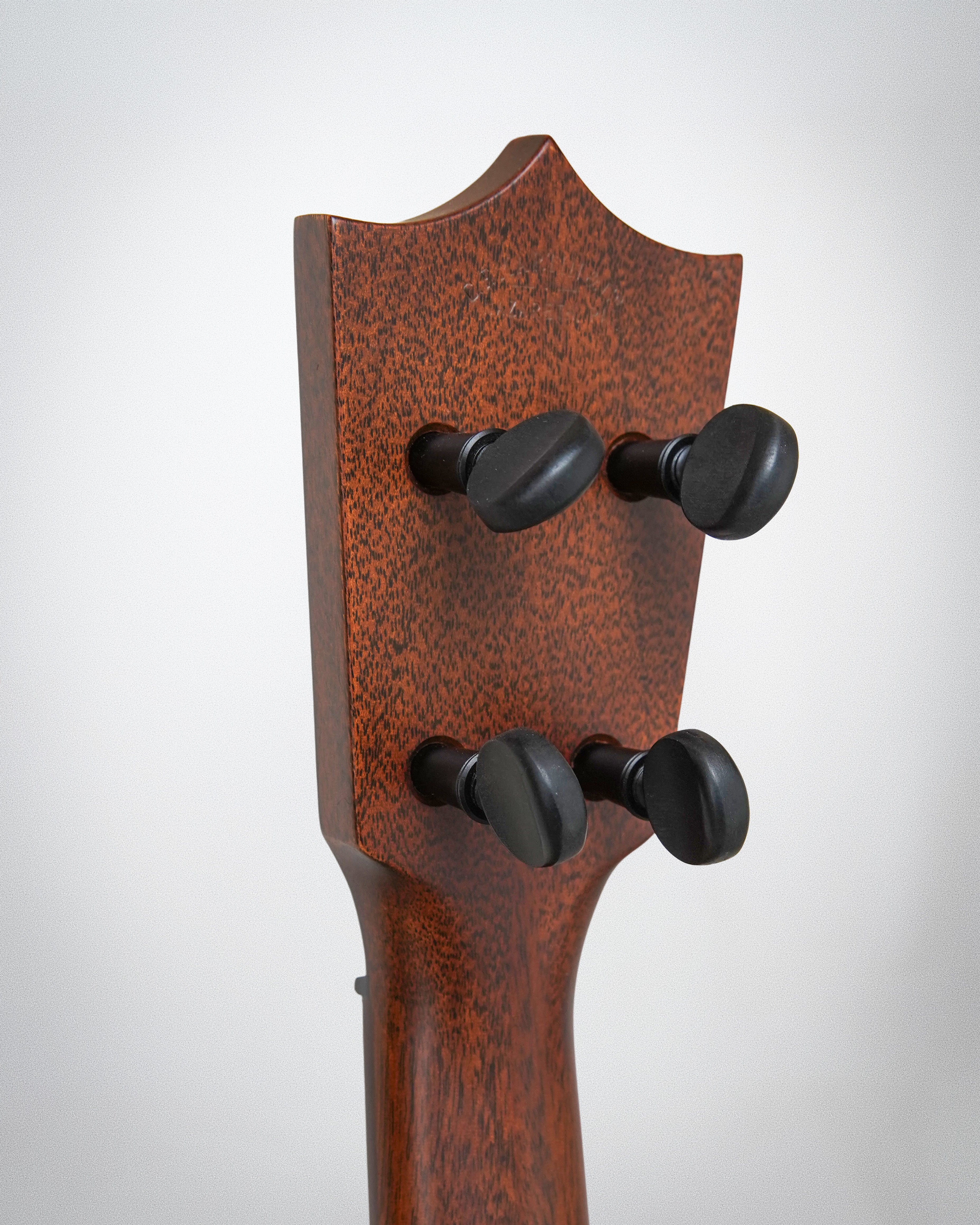 2013 Martin Custom 1T IZ (#1769440)