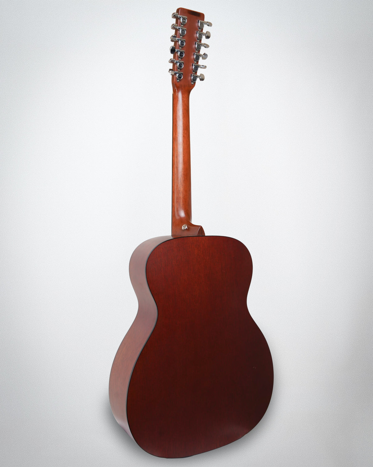 Martin J12-16GT (#800692)