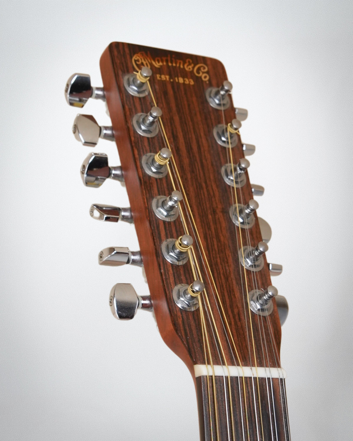 Martin J12-16GT (#800692)