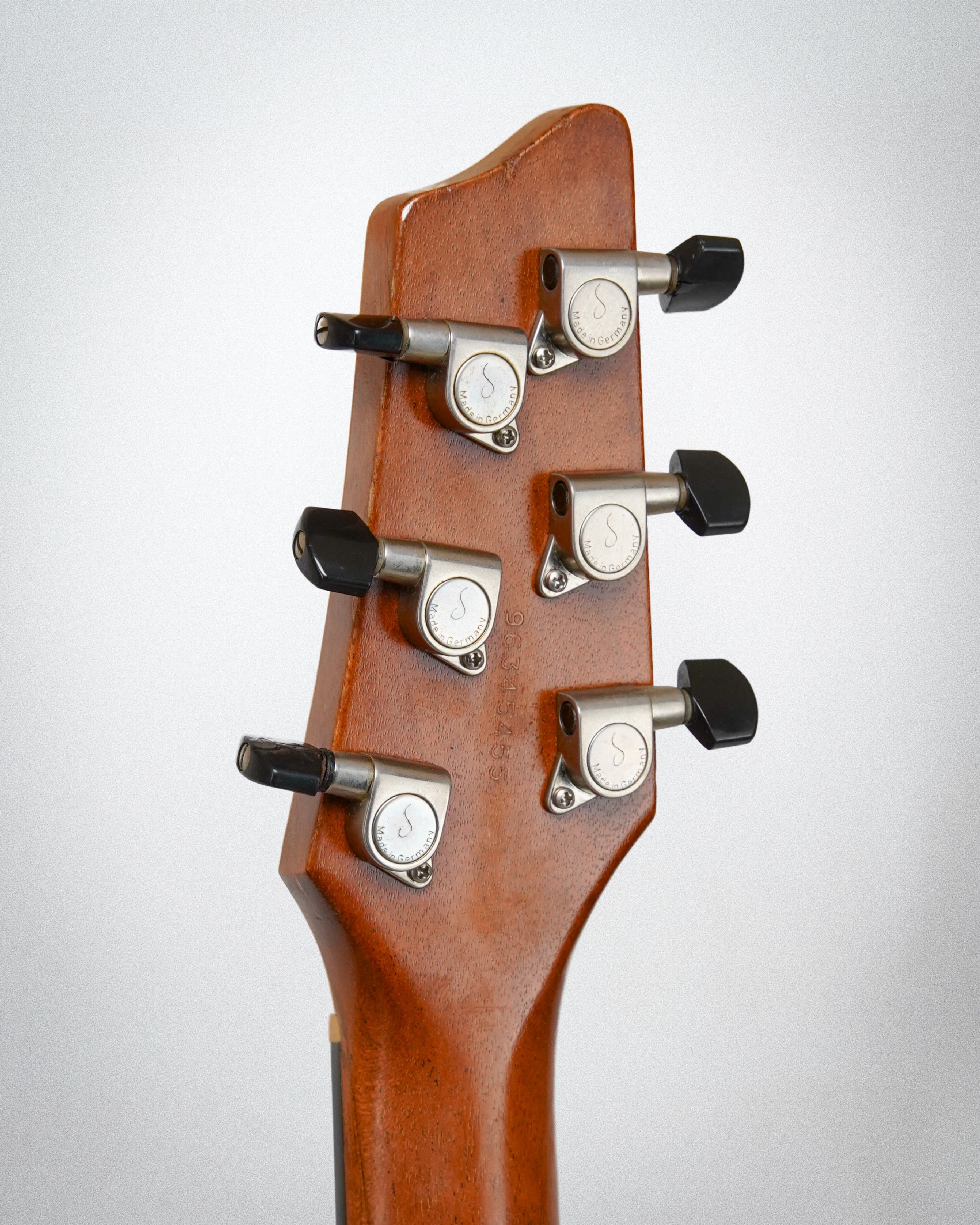 Godin LGX (#96345455)