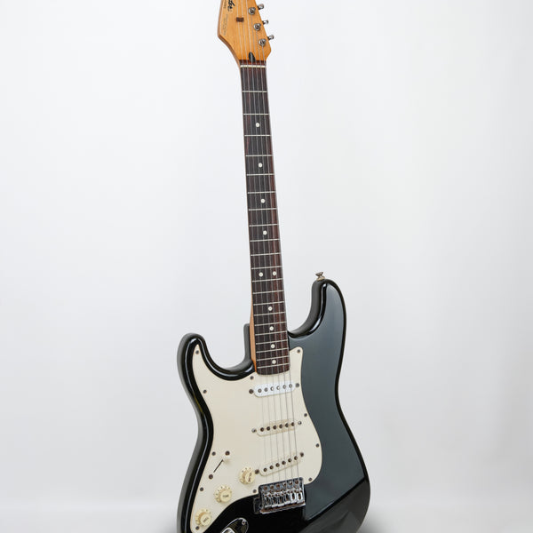 lhstrat0_600x600_crop_center.