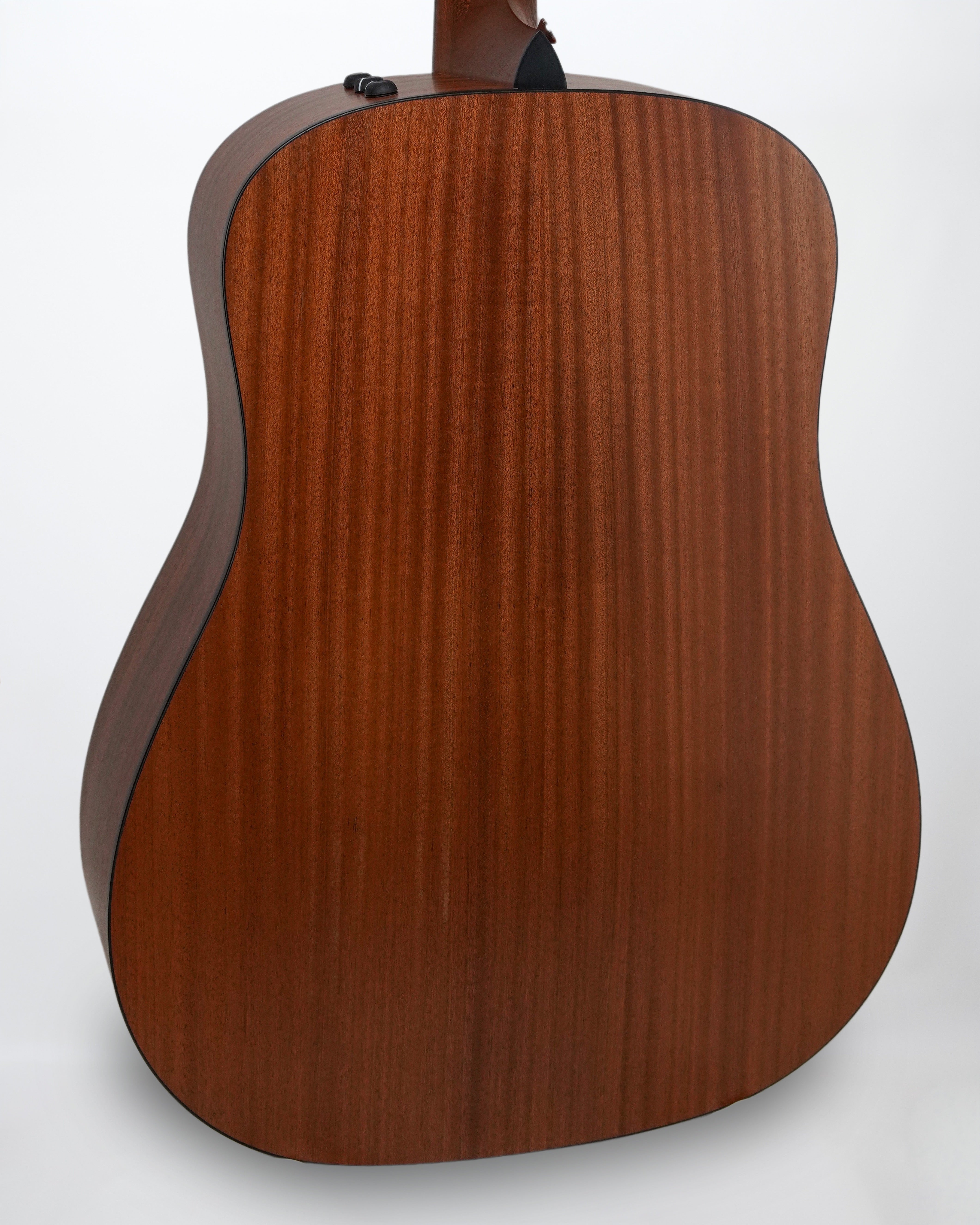 2014 Taylor 110e Left-Handed (#2108264059)