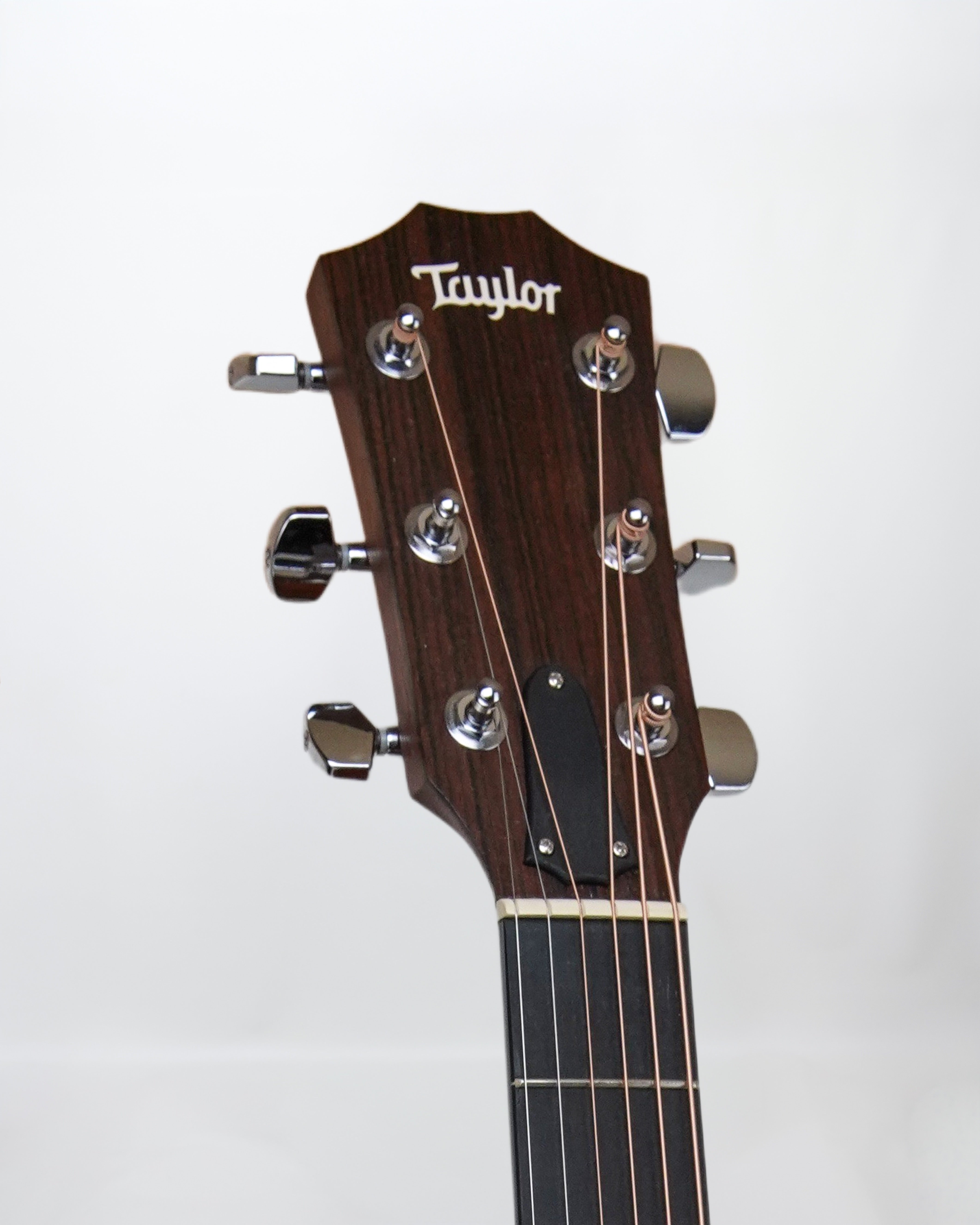 2014 Taylor 110e Left-Handed (#2108264059)