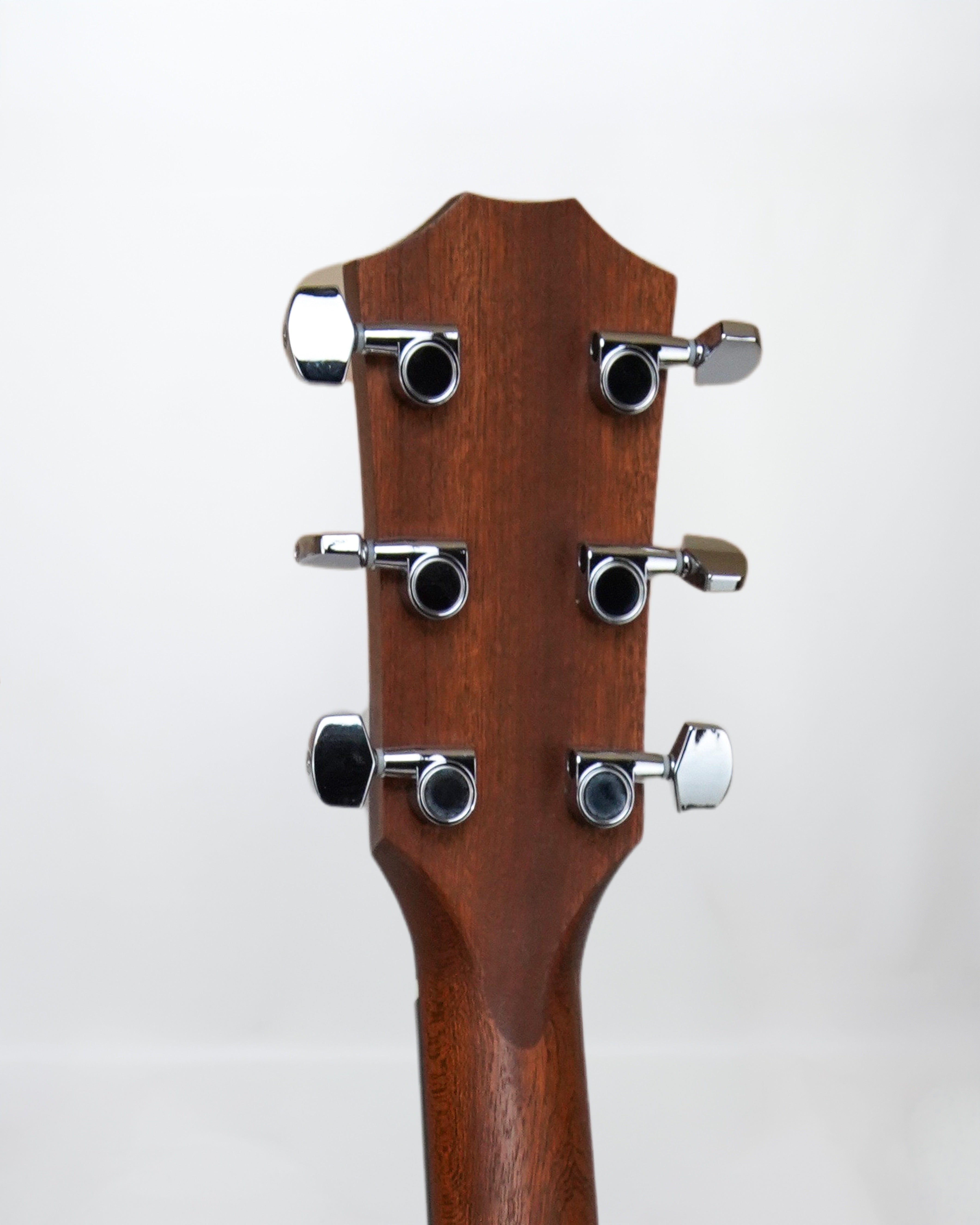 2014 Taylor 110e Left-Handed (#2108264059)