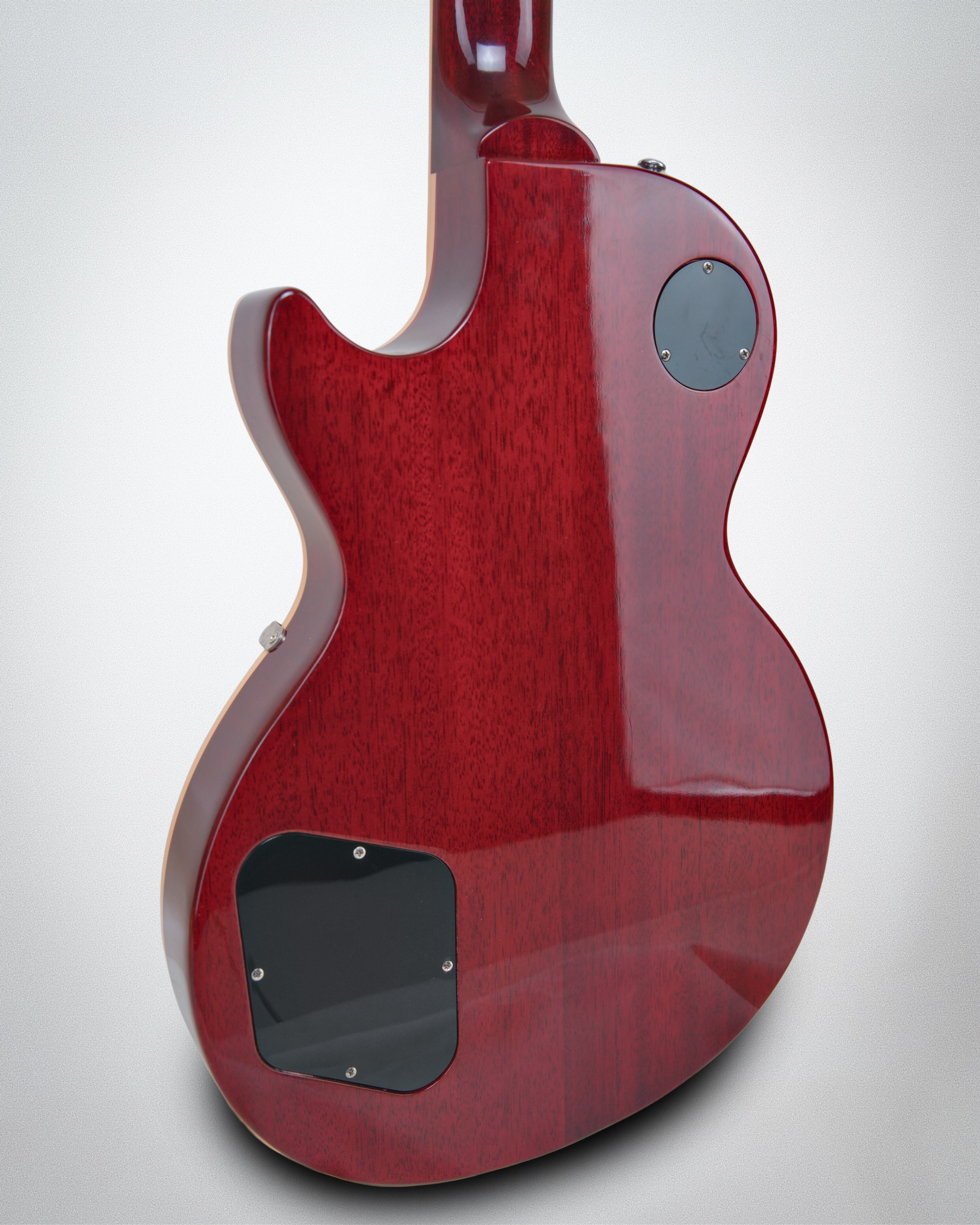 Gibson Les Paul Classic #053536
