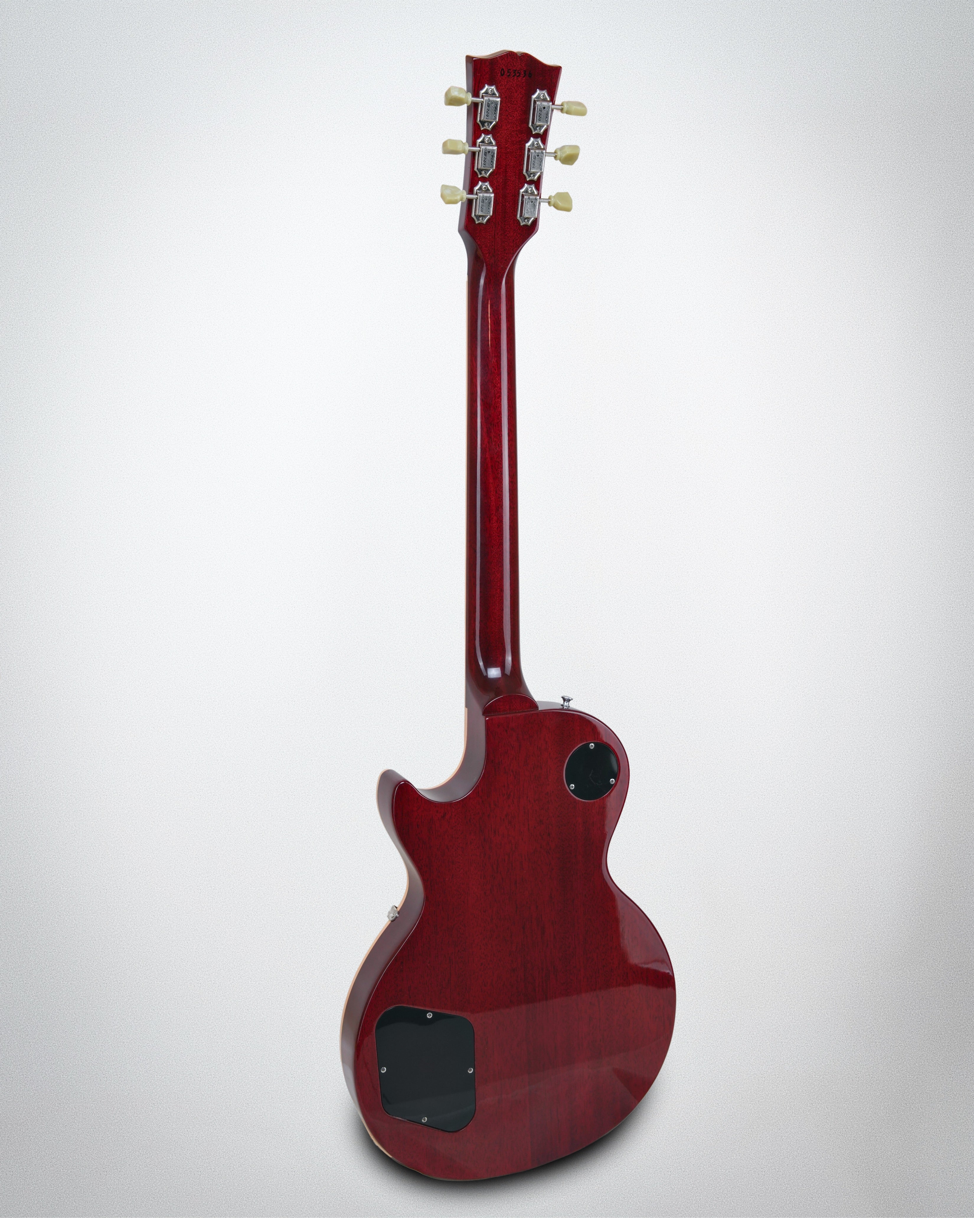 Gibson Les Paul Classic #053536